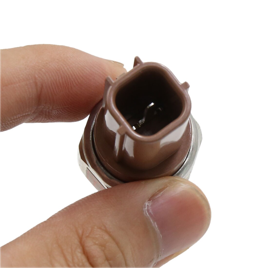 Unique Bargains S26061200UX7206 Automotive-Hardware - View #4