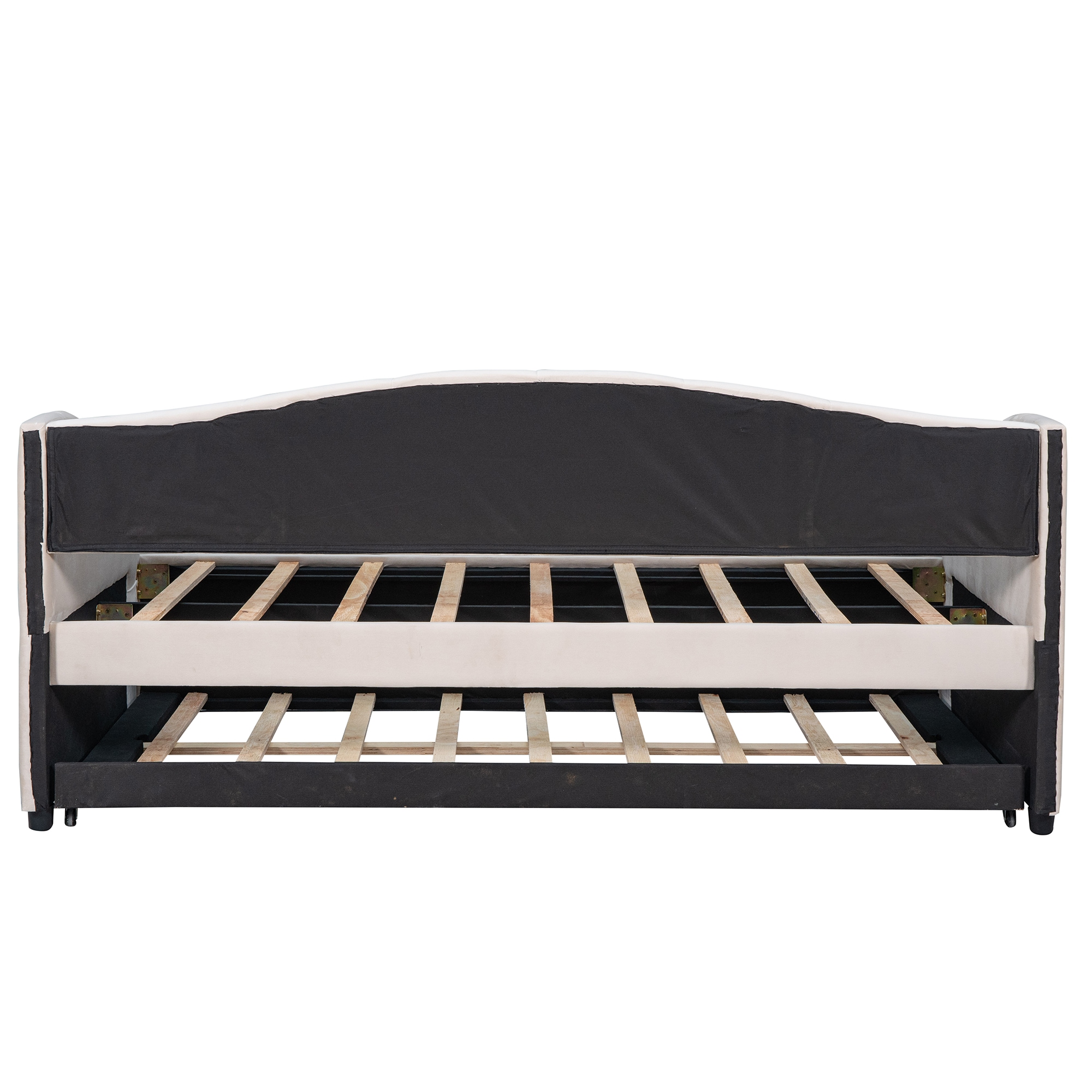 Bybafun YD2700142 futons - View #5
