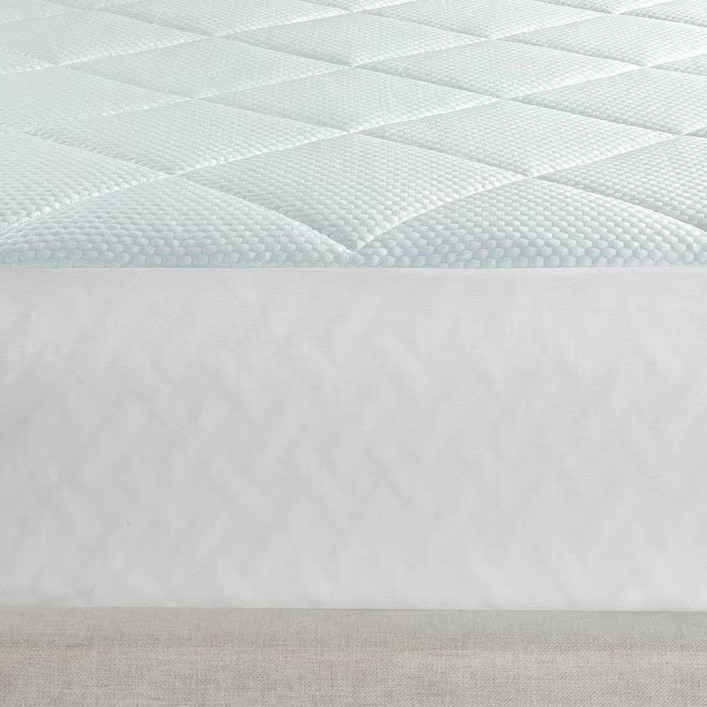 Slickblue D-FR-1112 Mattress-Covers - View #2