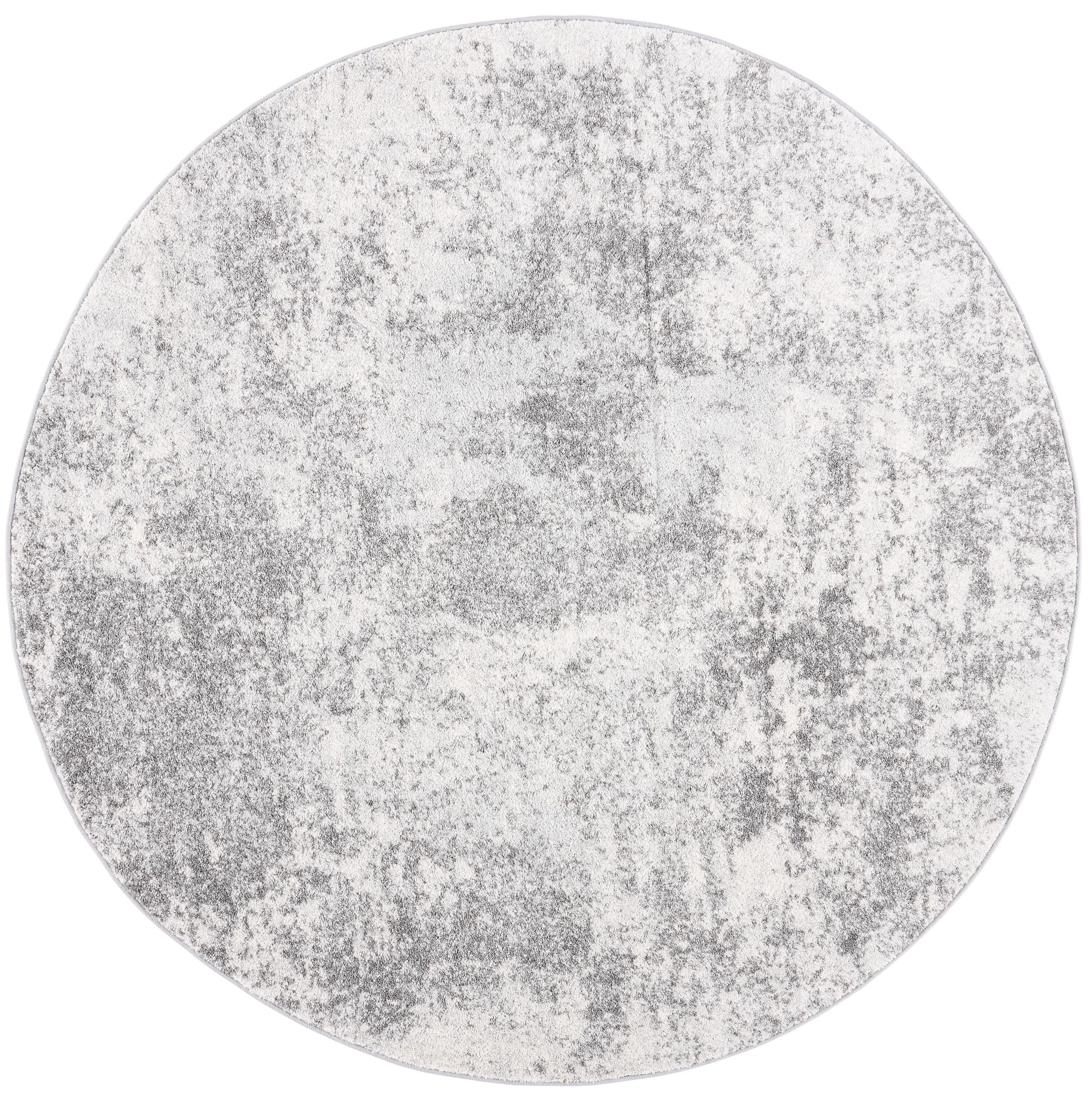Safavieh TUL209B-3R rugs - View #2