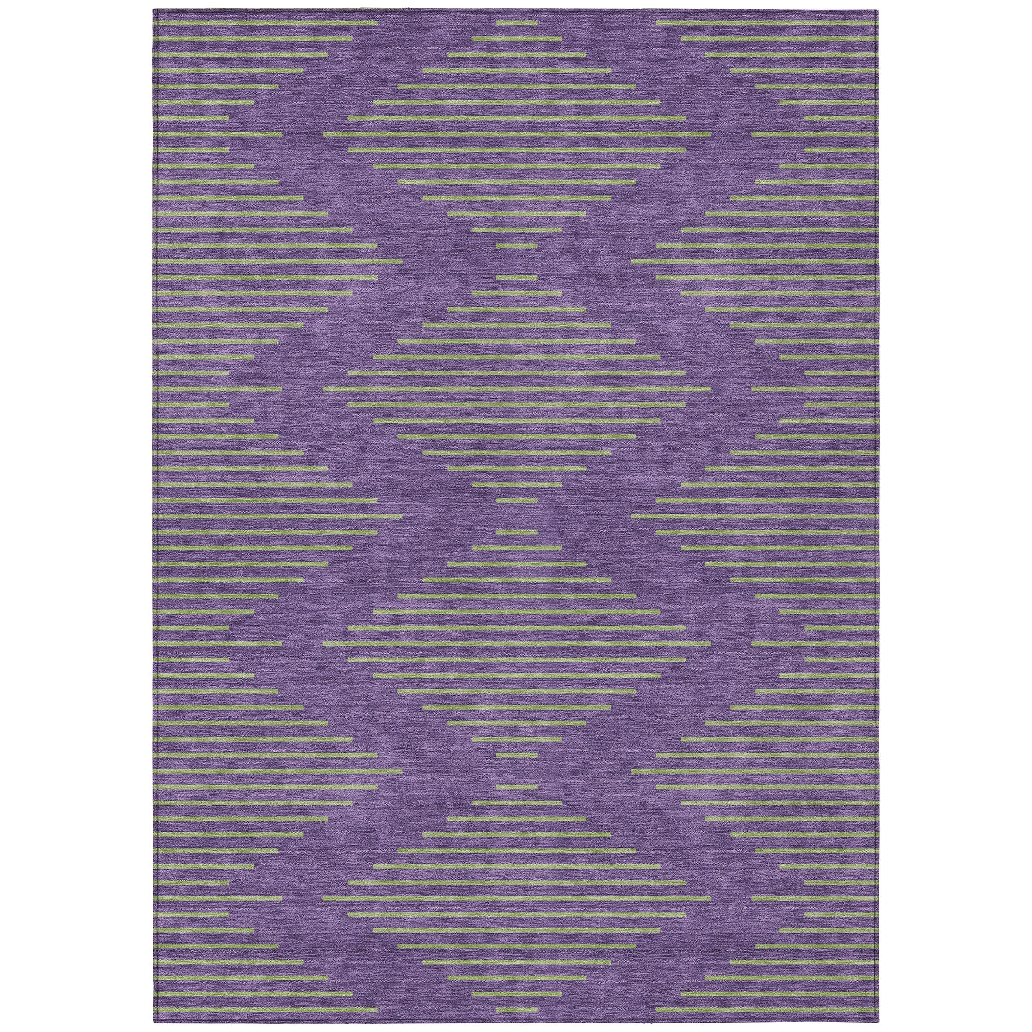 Addison Rugs ACN1017PP3X5 rugs - View #2