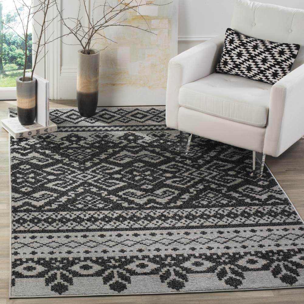 Safavieh ADR107A-8SQ rugs - View #2