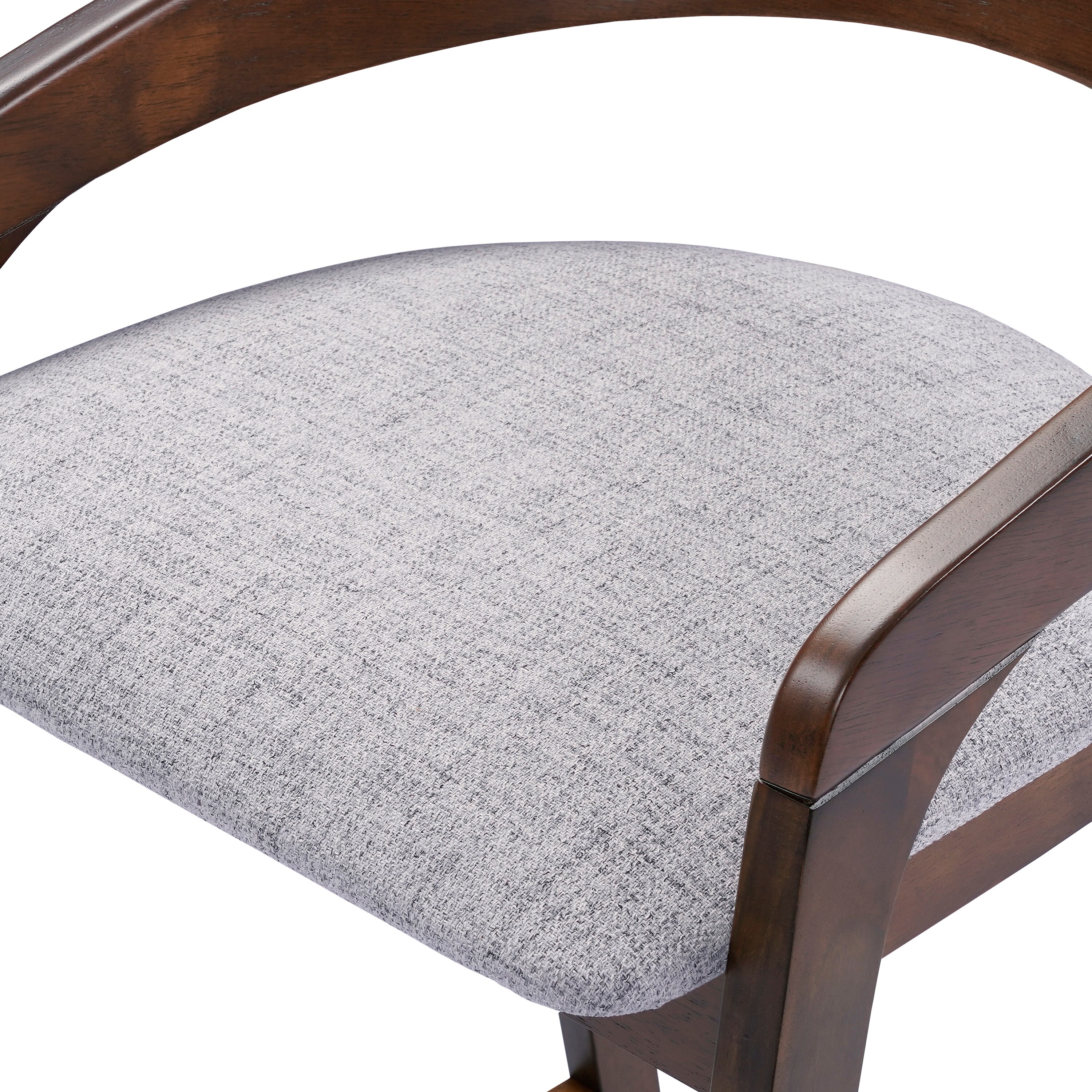 Christopher Knight Home 323906 stools - View #7