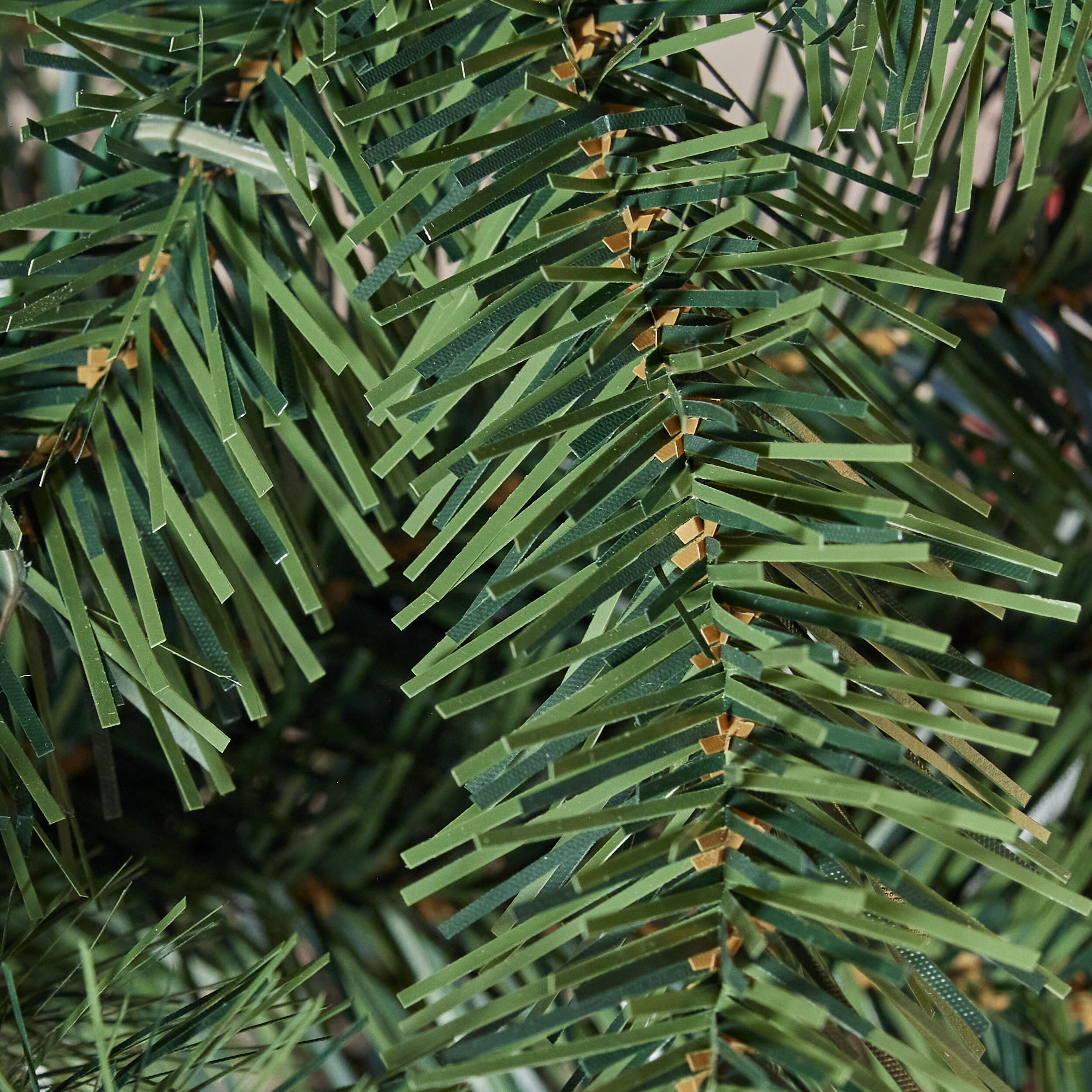 Holiday Living TG50M3AY9D00 Artificial-Christmas-Trees - View #2