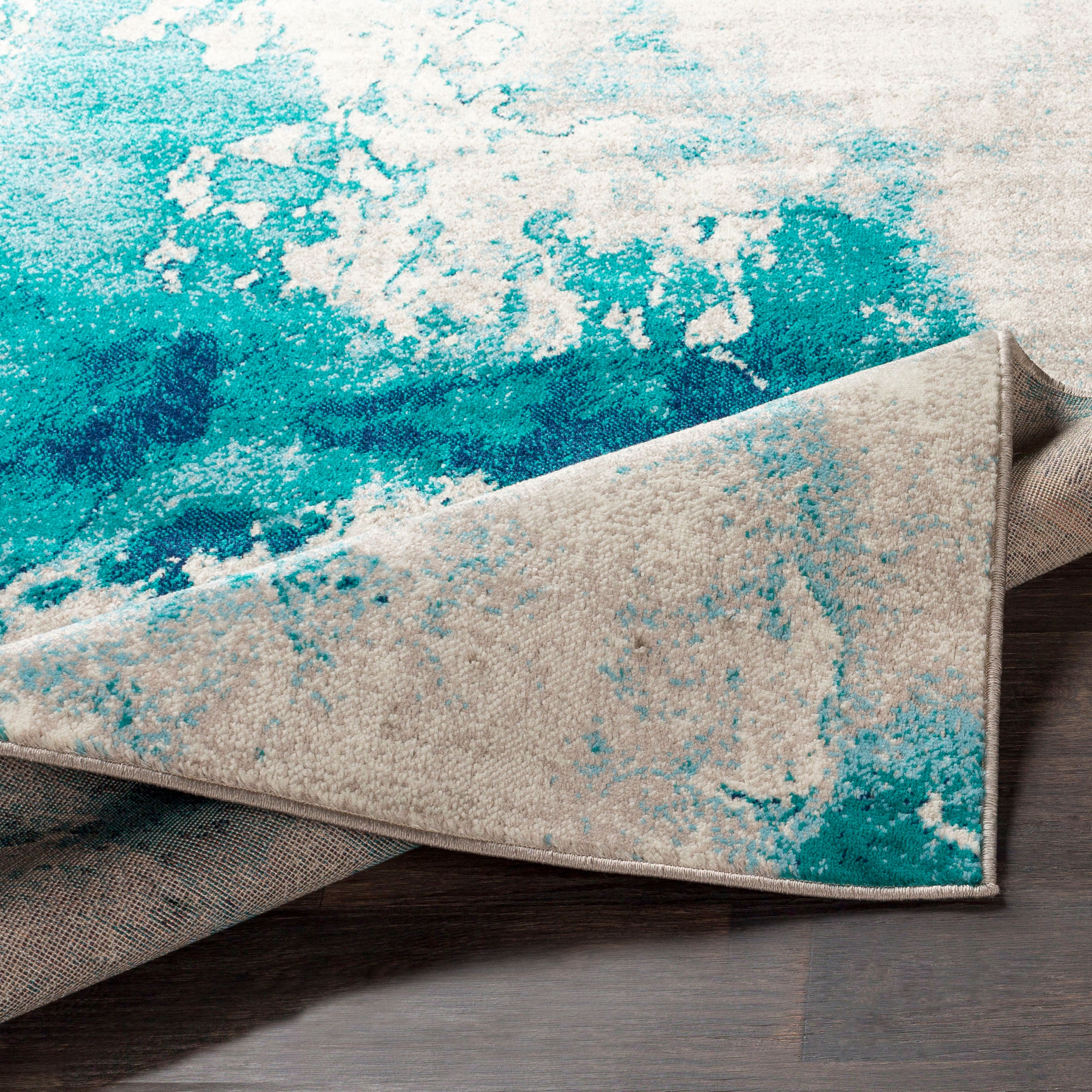 Livabliss PAR1106-5376 rugs - View #4