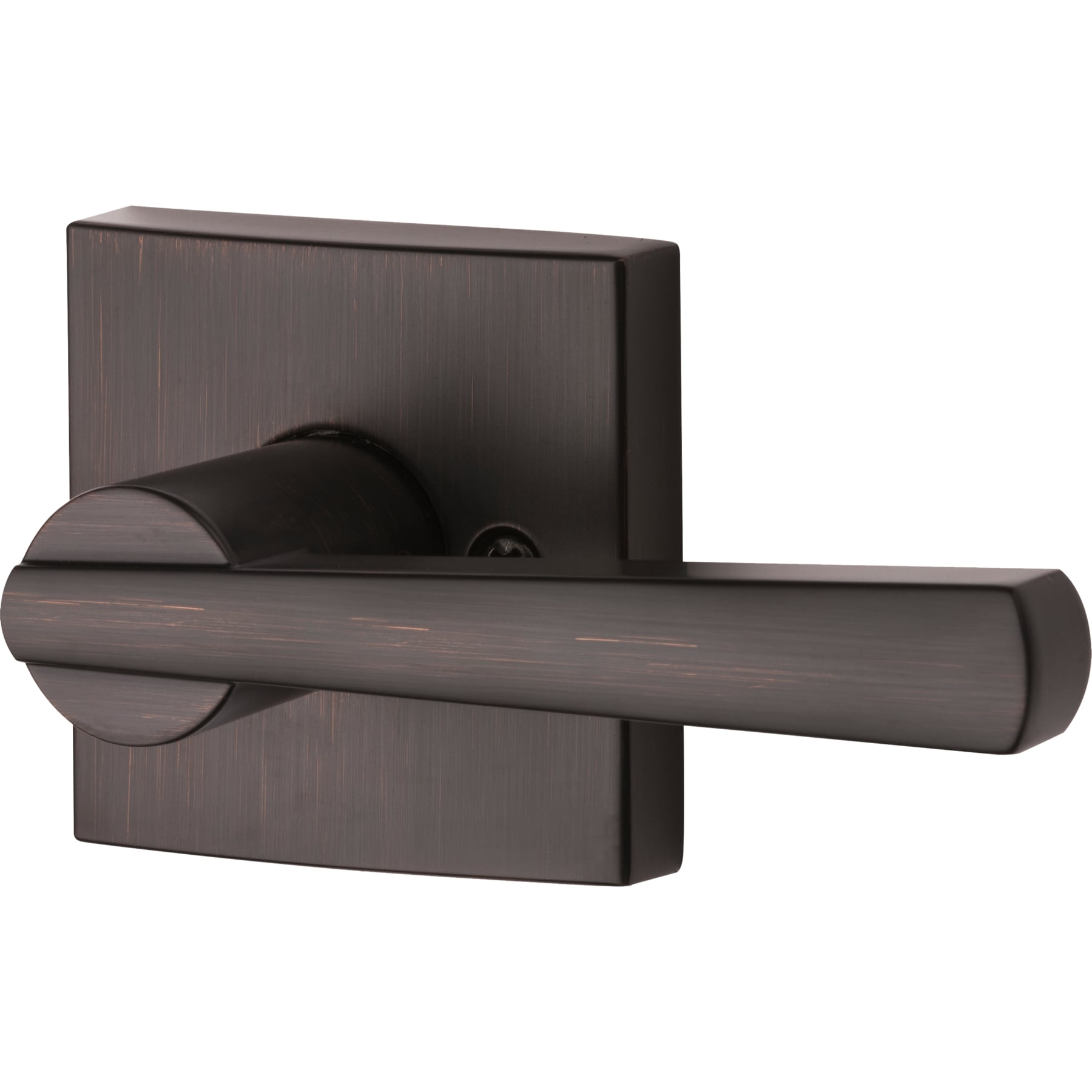 Baldwin 352SPL SQR 11P Door-Handles - View #7