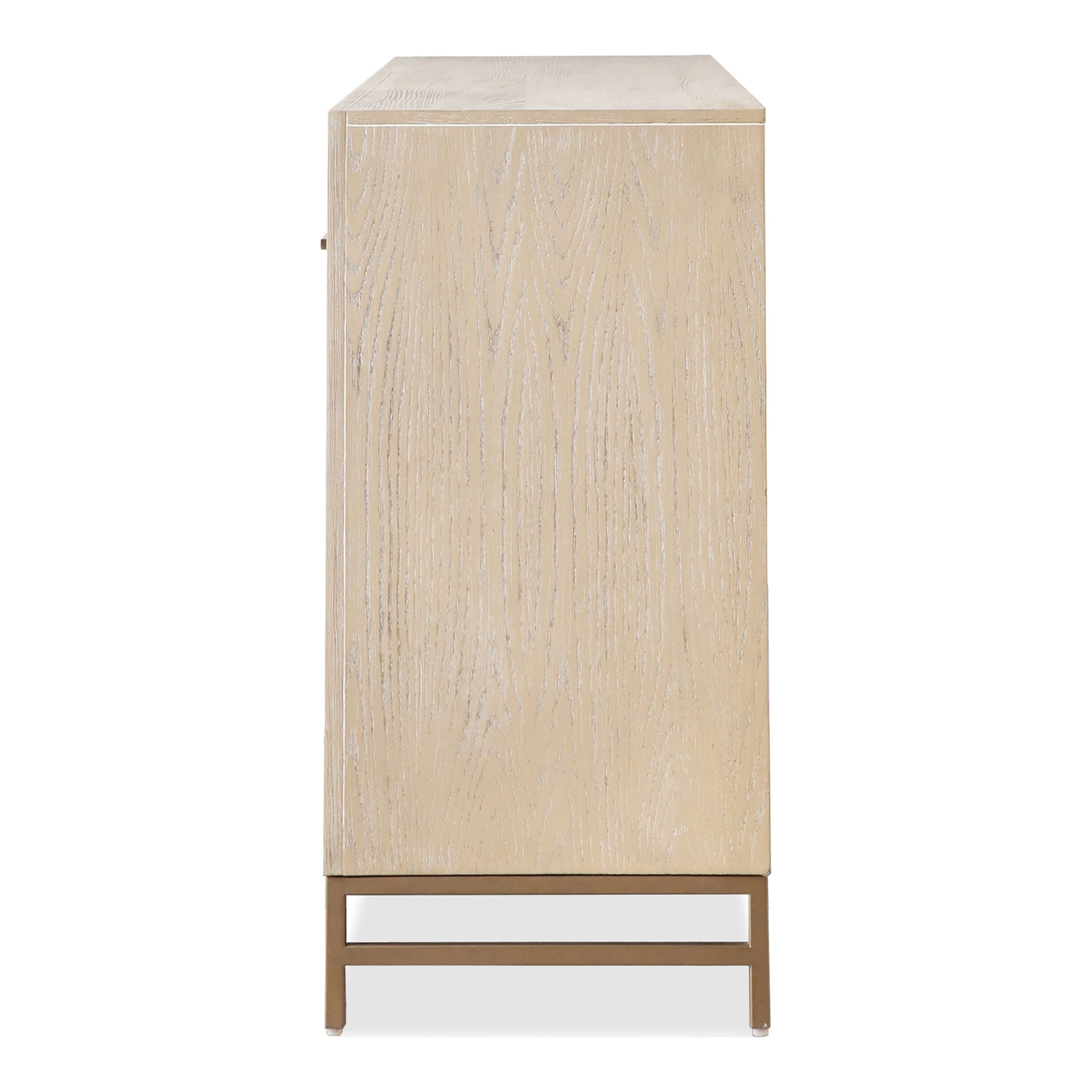 Furniture of America IDF7369AK-2NSD nightstands - View #11