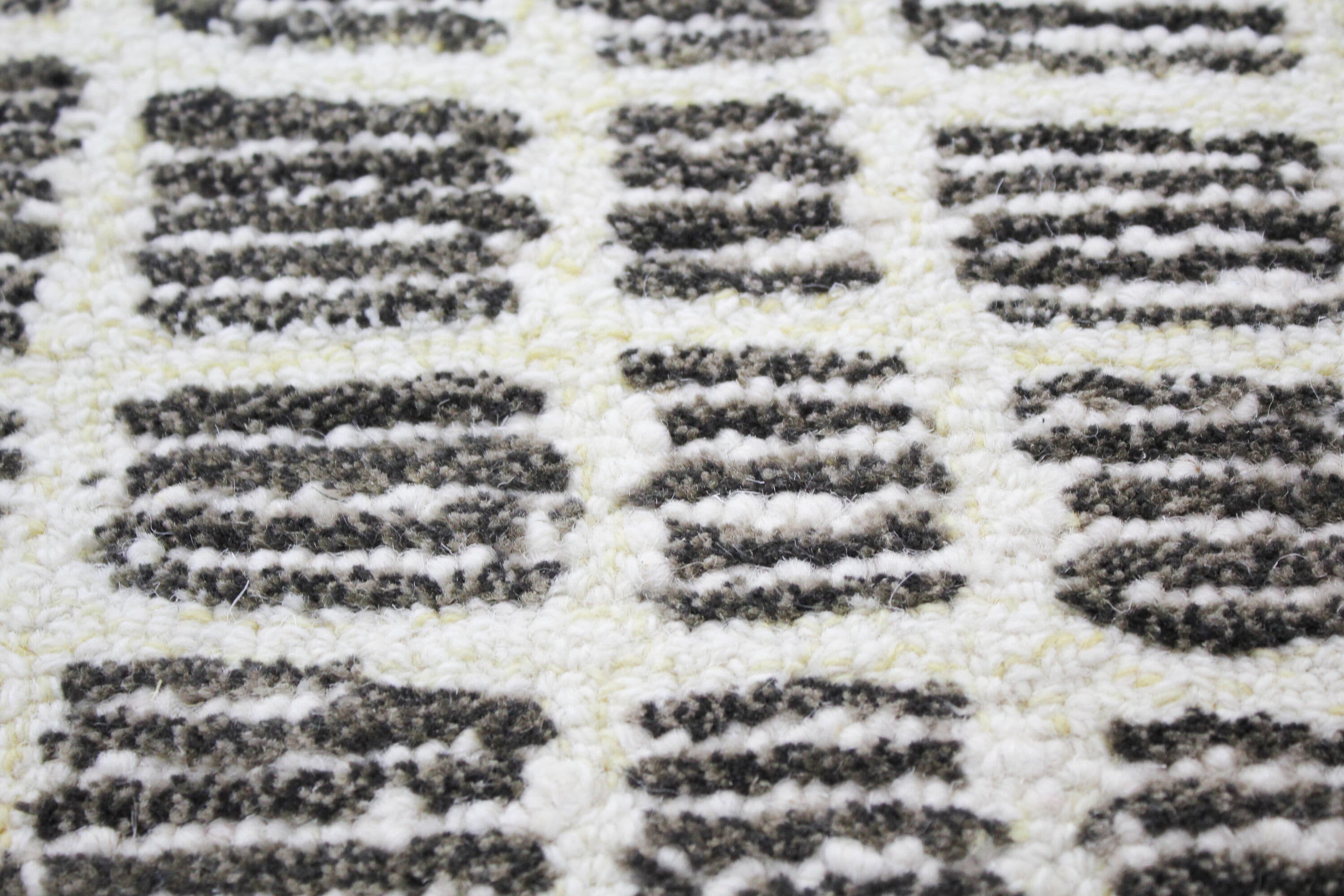 Bashian 649652295848 rugs - View #3