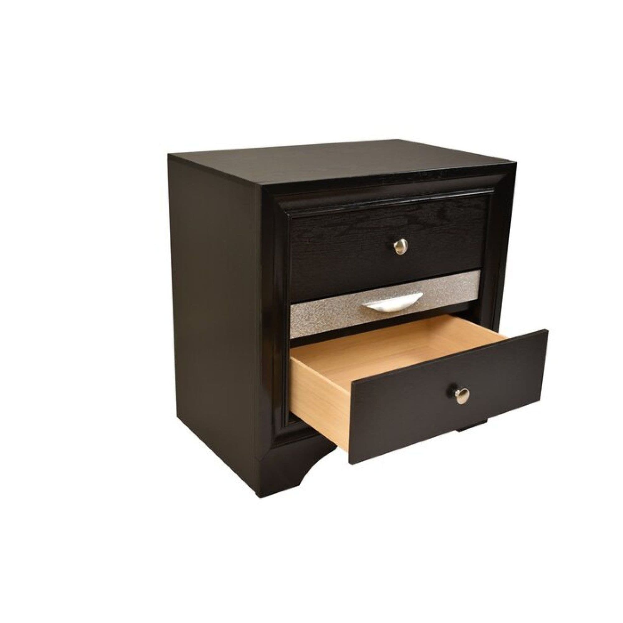 JASMODER 808857578259 bookcases - View #8