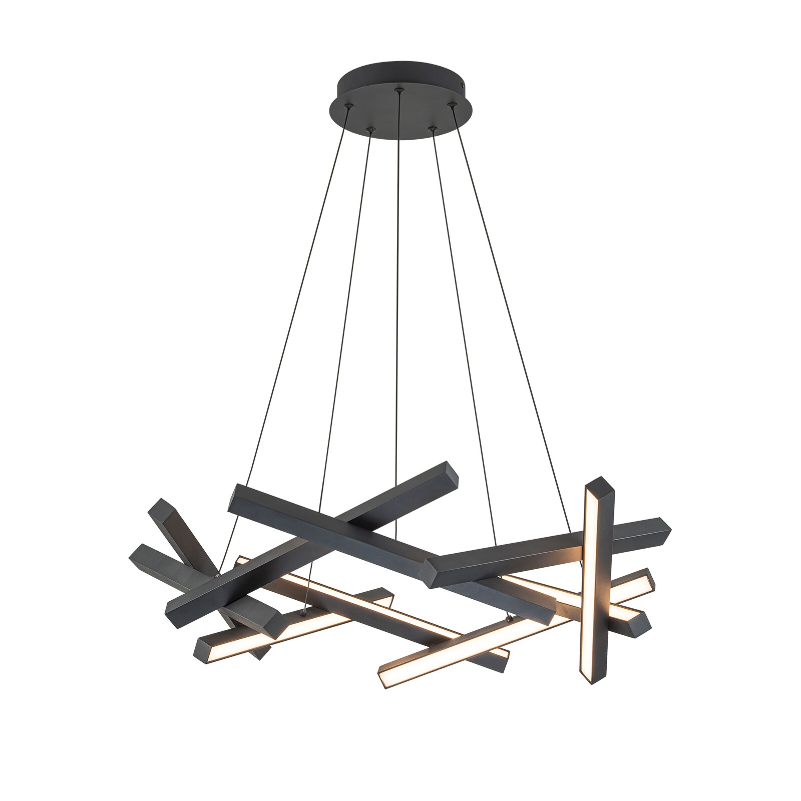 EDISLIVE Y81010000051408 Pendant-Lights - View #2