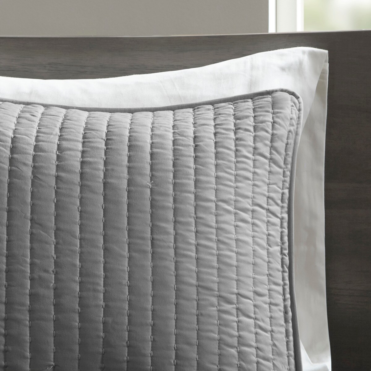 Tinyhomie LW-JA-12903835 bedding - View #6