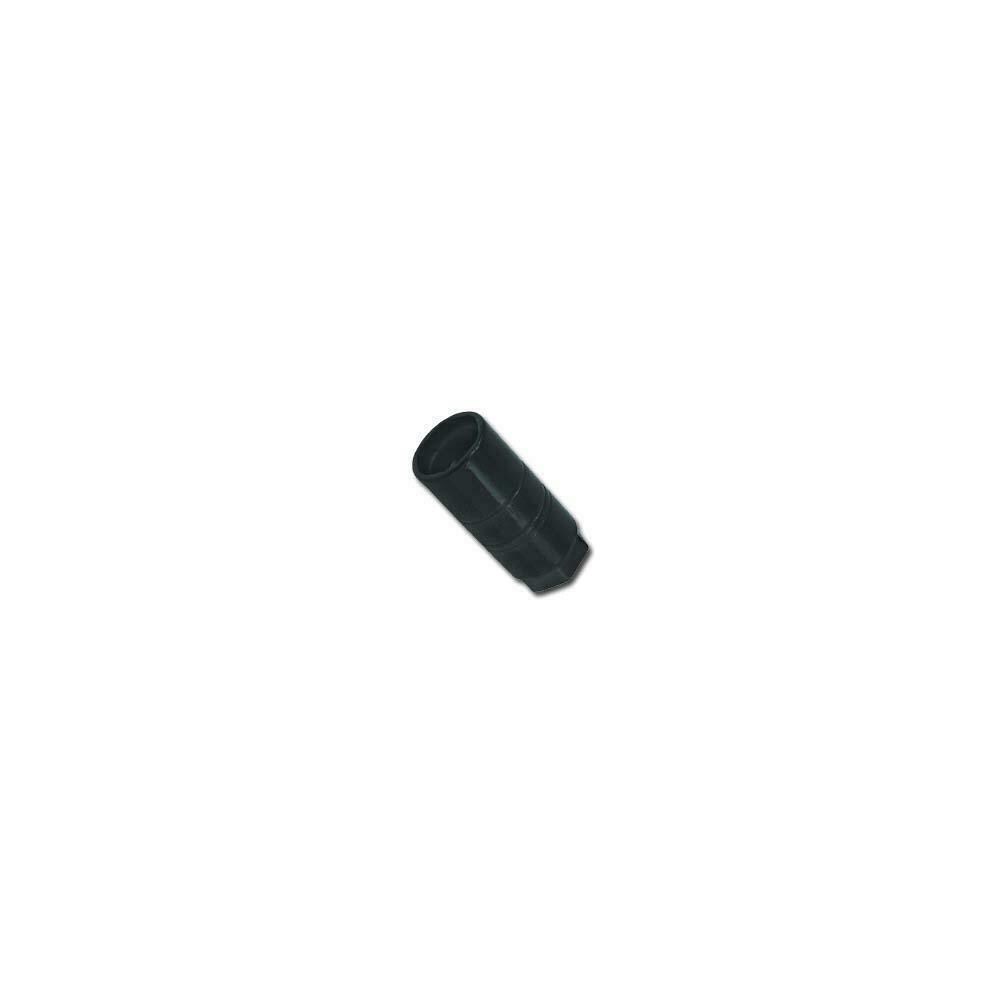 Tool Time ZX9DOBA8426 GM Chrysler Oil Pressure Switch Socket