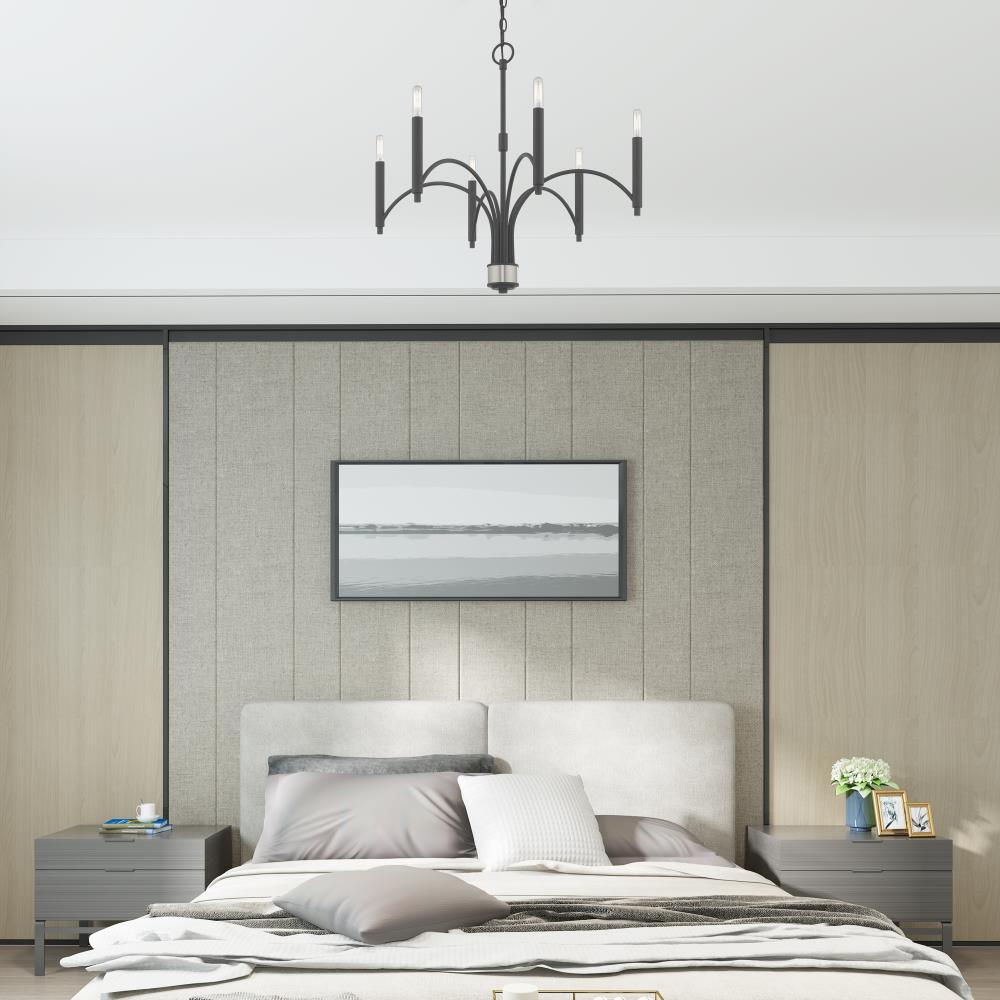 Livex Lighting 51336-76 b090015 - View #11