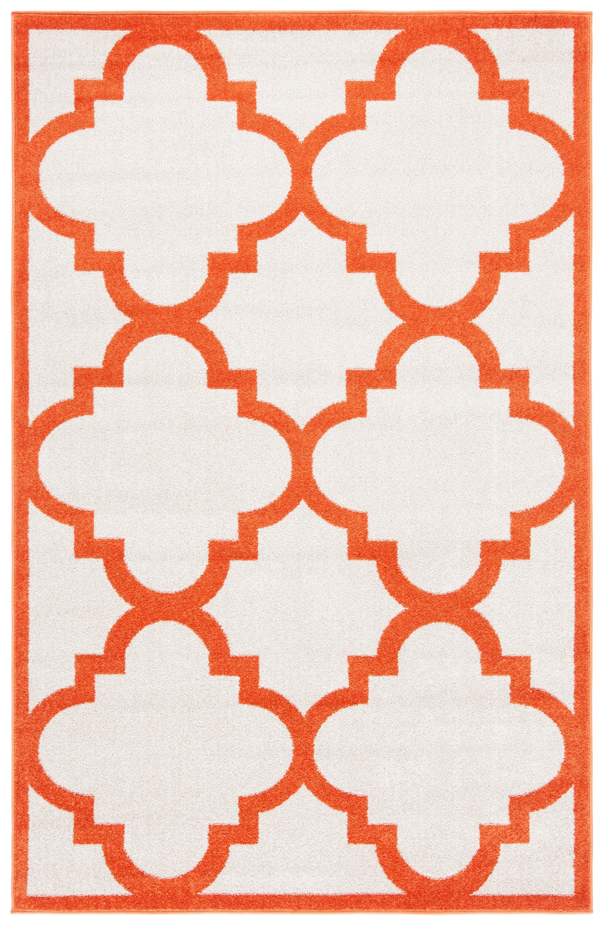Safavieh AMT423F-6 rugs - View #2
