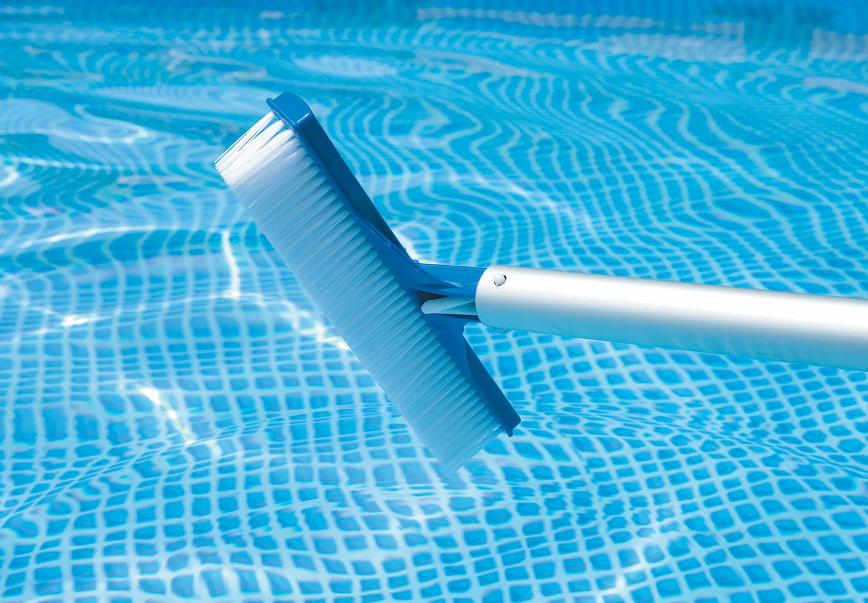 Intex 174796 Above-Ground-Pools - View #12