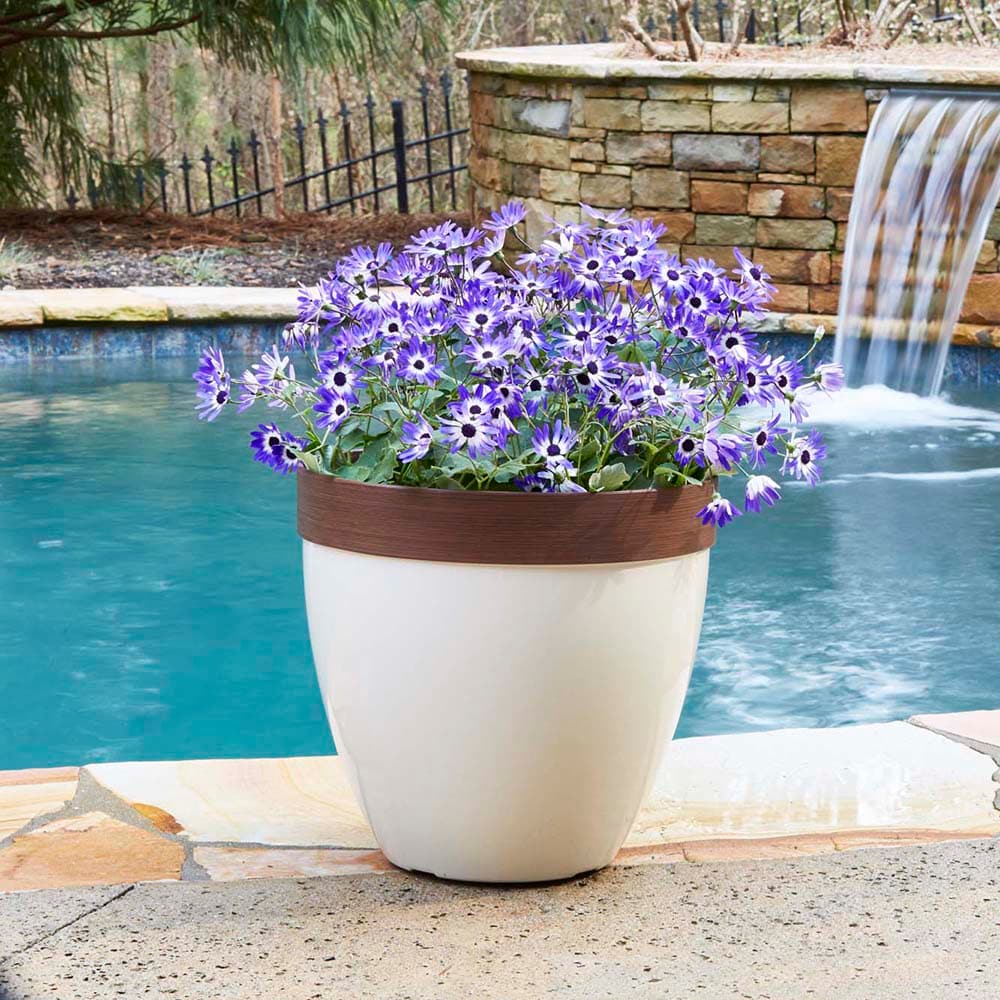 Southern Patio HDR-077091A Planter-Window-Box - View #4