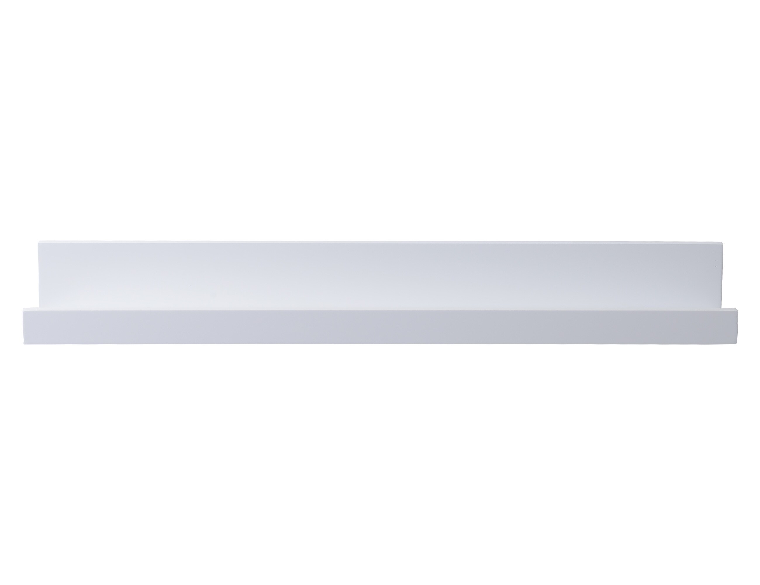 allen + roth H21-0436 Wall-Mounted-Shelving - View #9