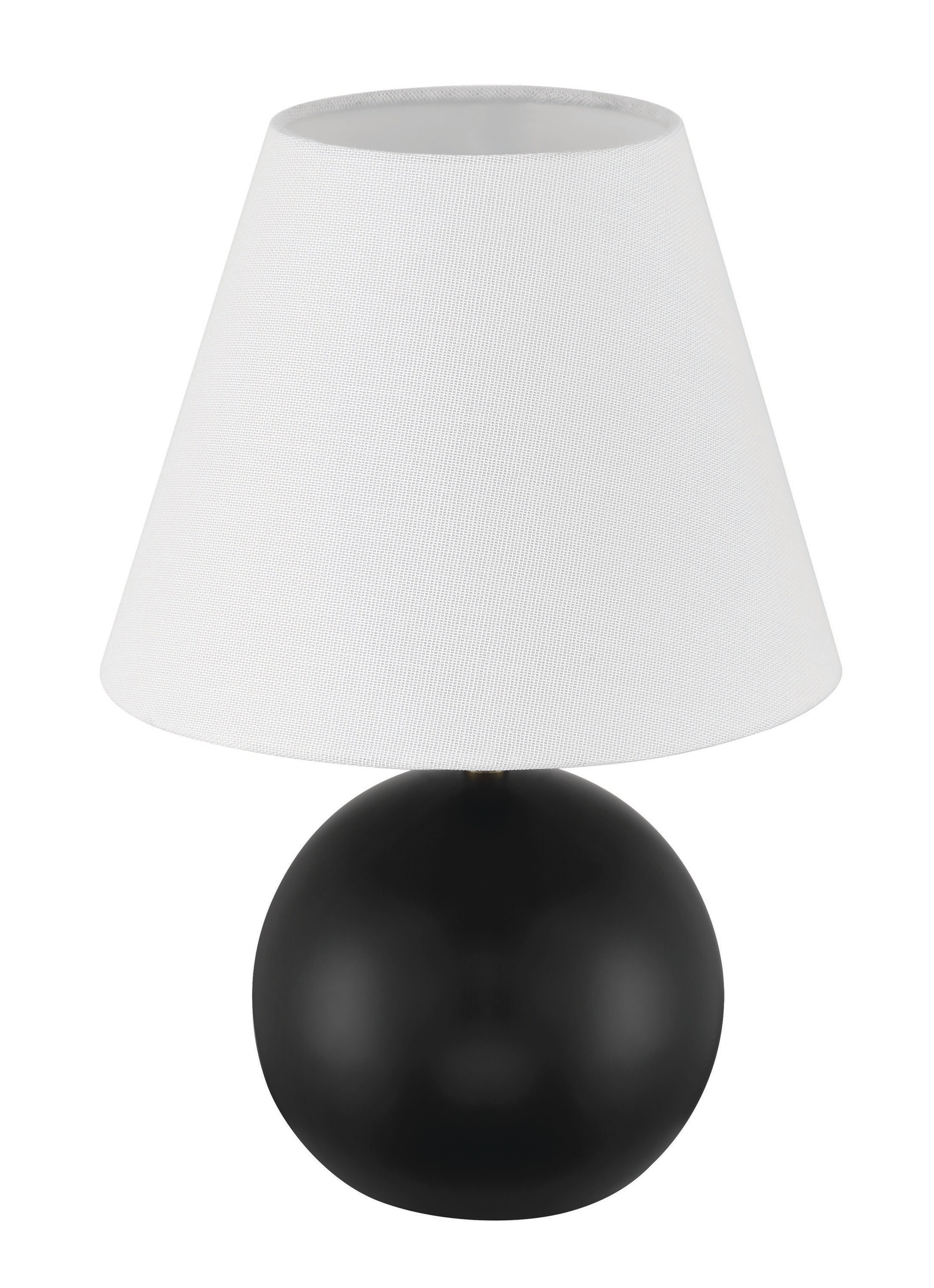 Craftmade 87012FBSB-T Table-Lamps - View #8