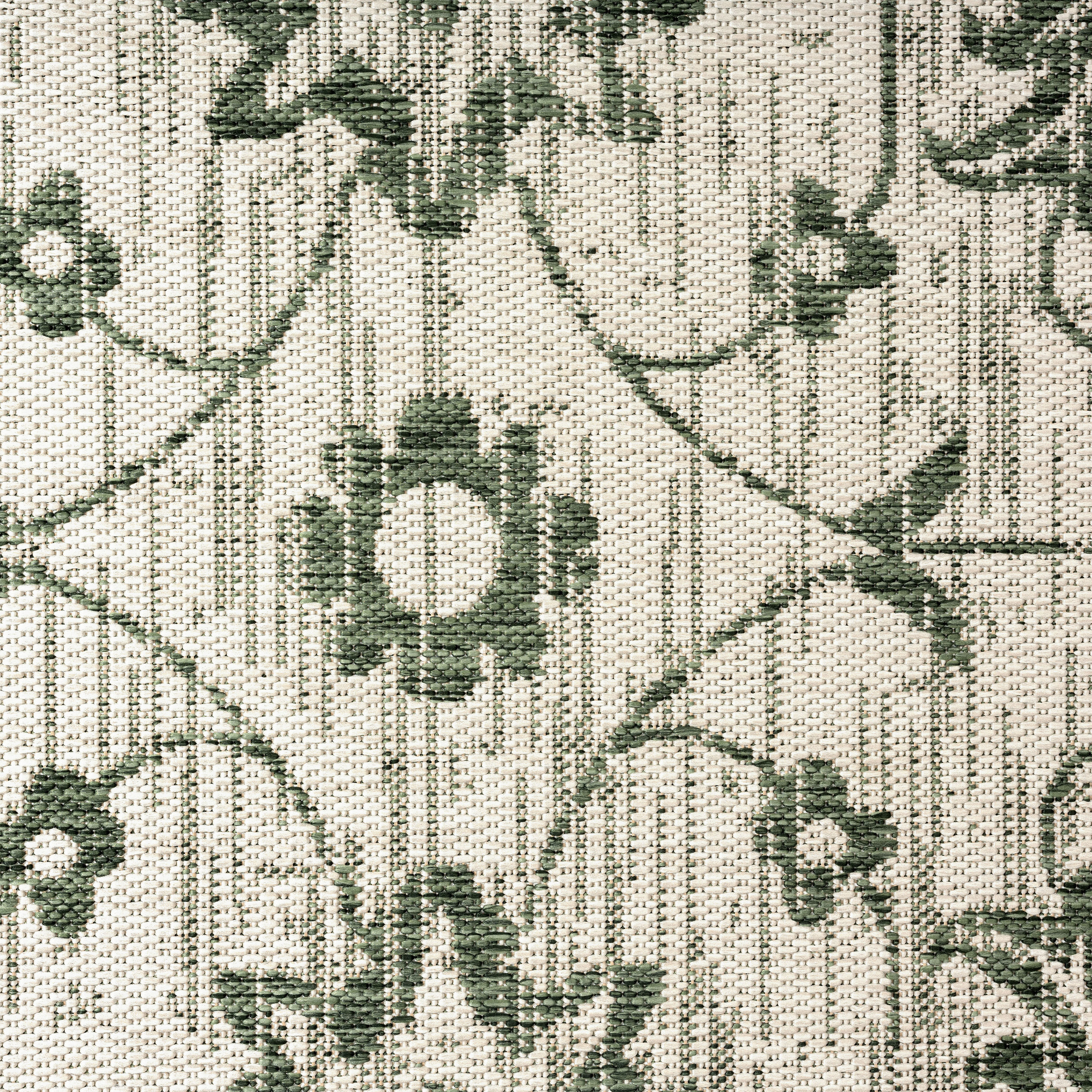 Nicole Miller 2-2770-404 rugs - View #4