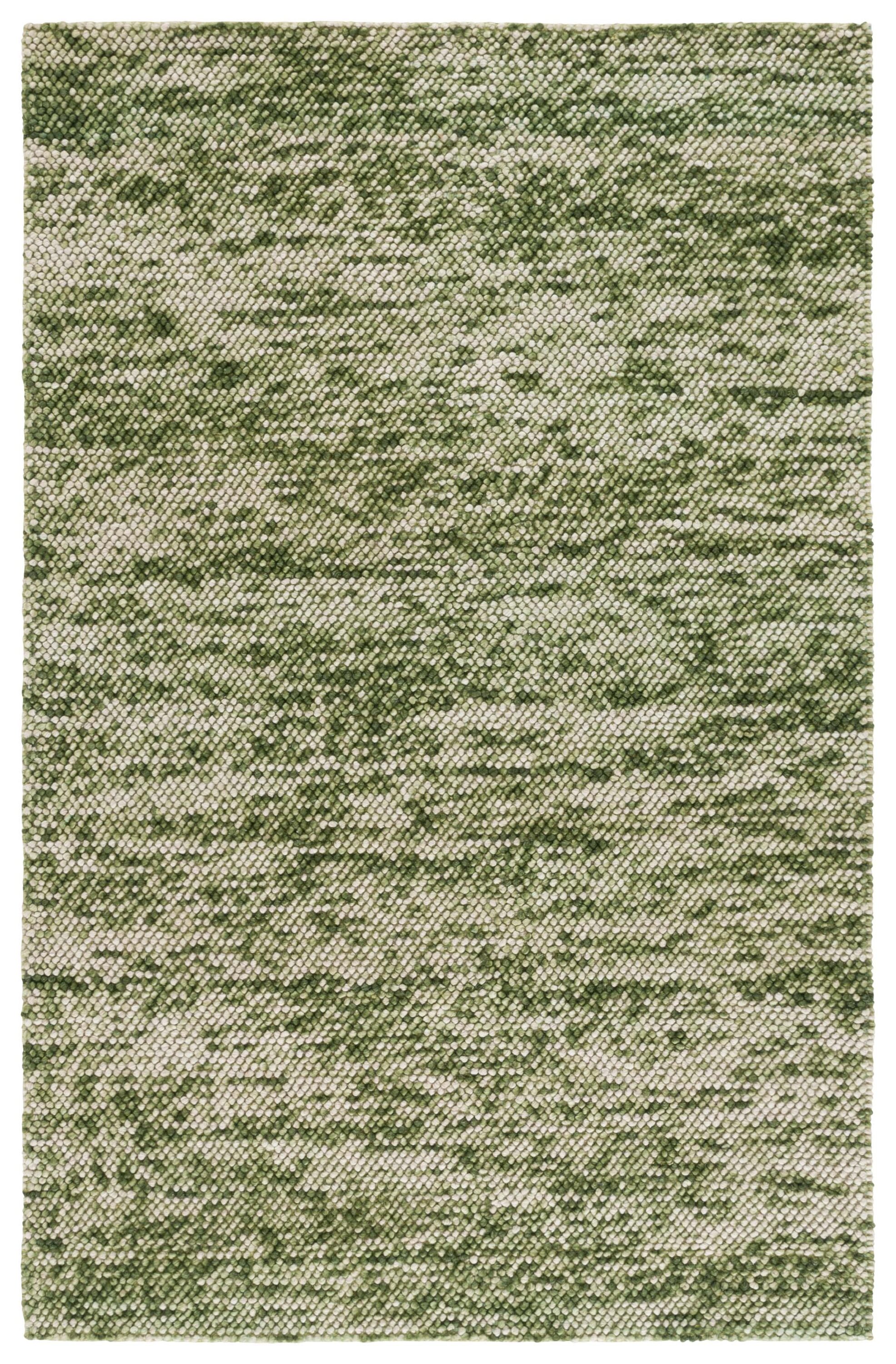 Safavieh NAT425Y-4 rugs - View #2