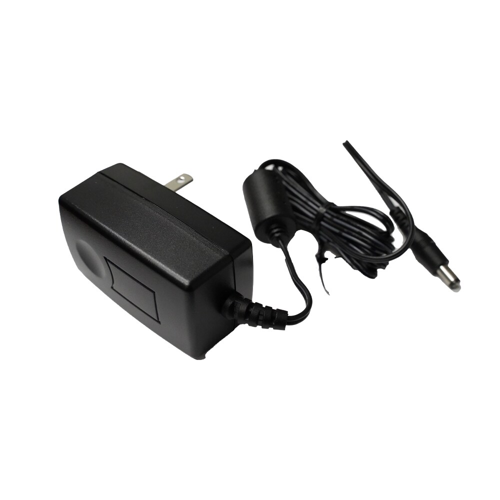 Topcon 1012926-06 Level-Access - View #3