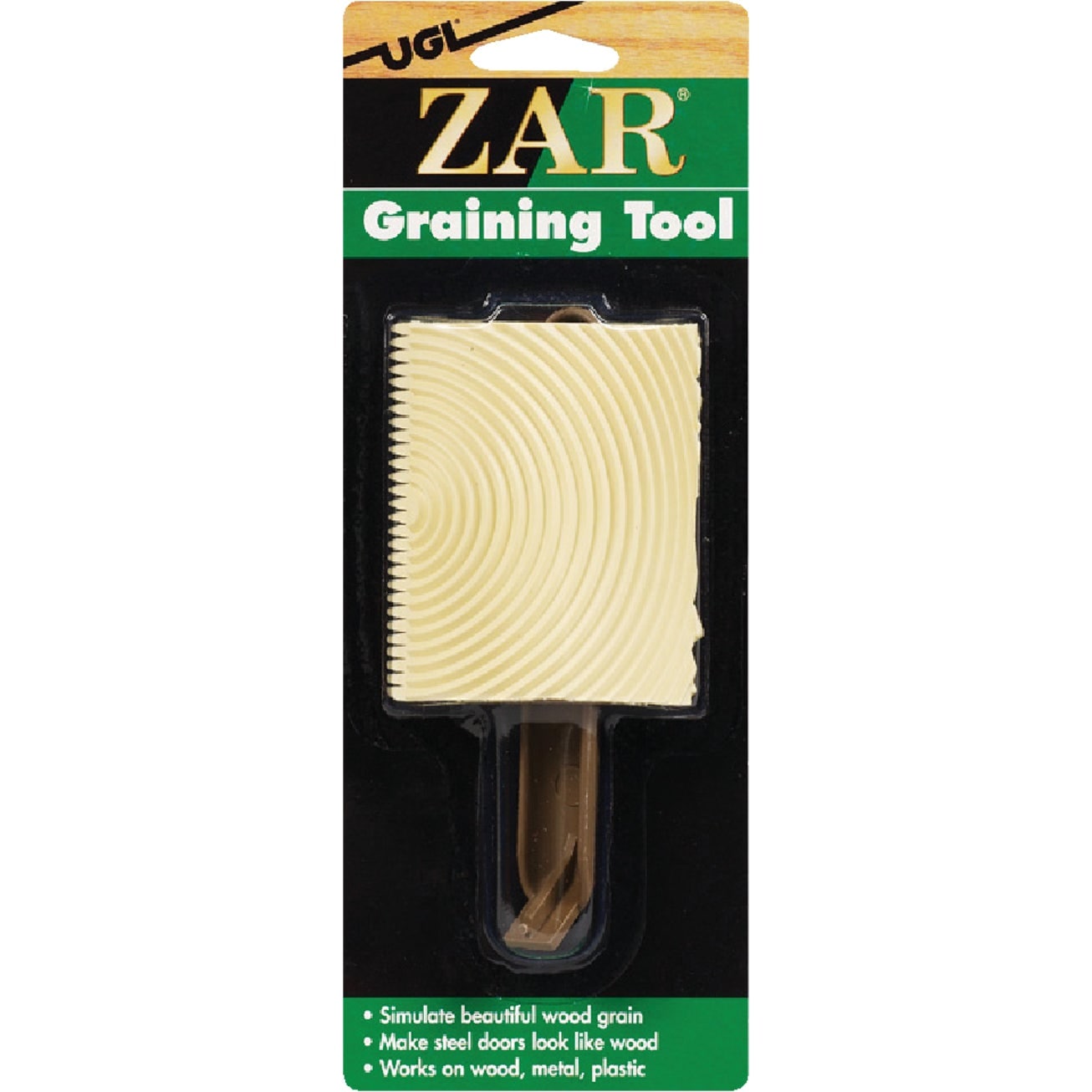 ZAR 14337 Wood-Putty-Stain-Repair-Pens - View #3