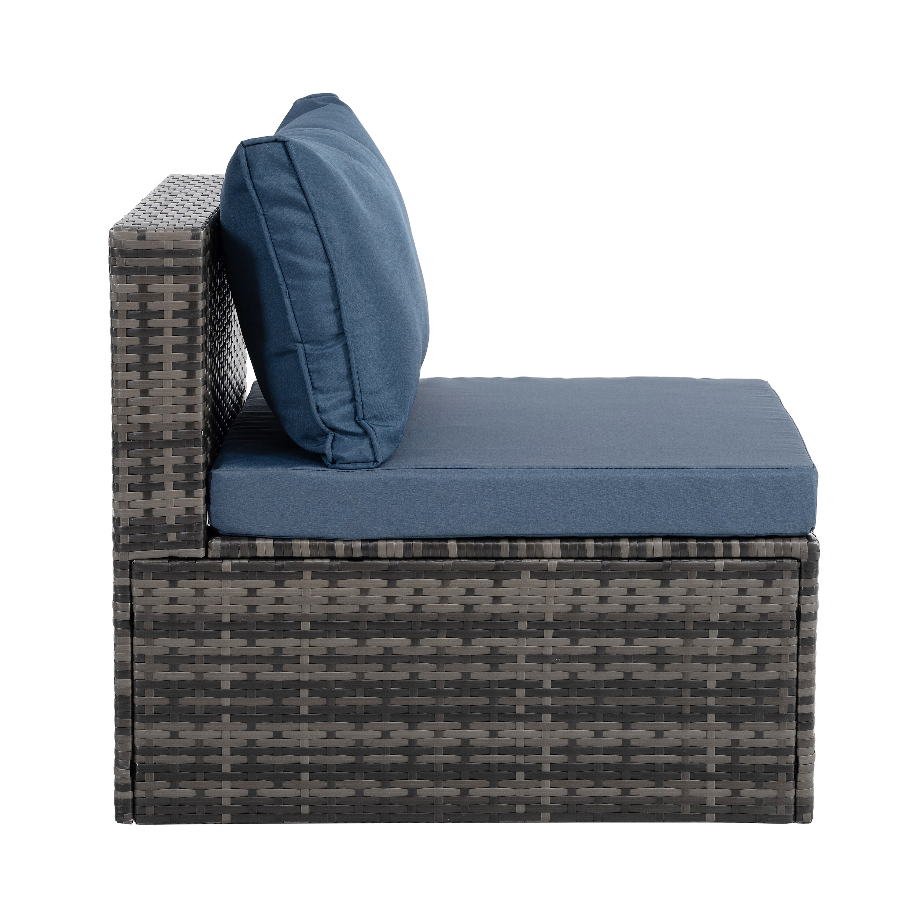 Siavonce ZX-111371 Patio-Conversation-Sets - View #9