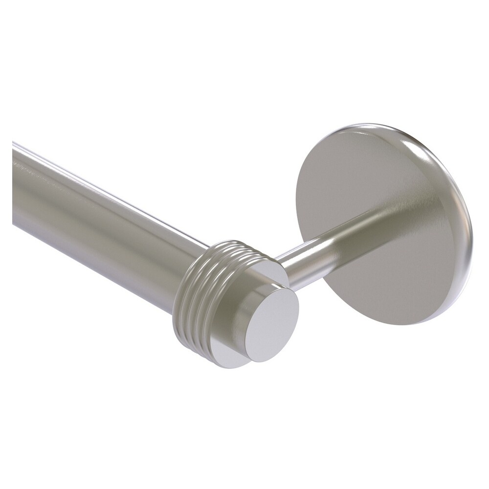Allied Brass 7251G/18-SN d060350 - View #2