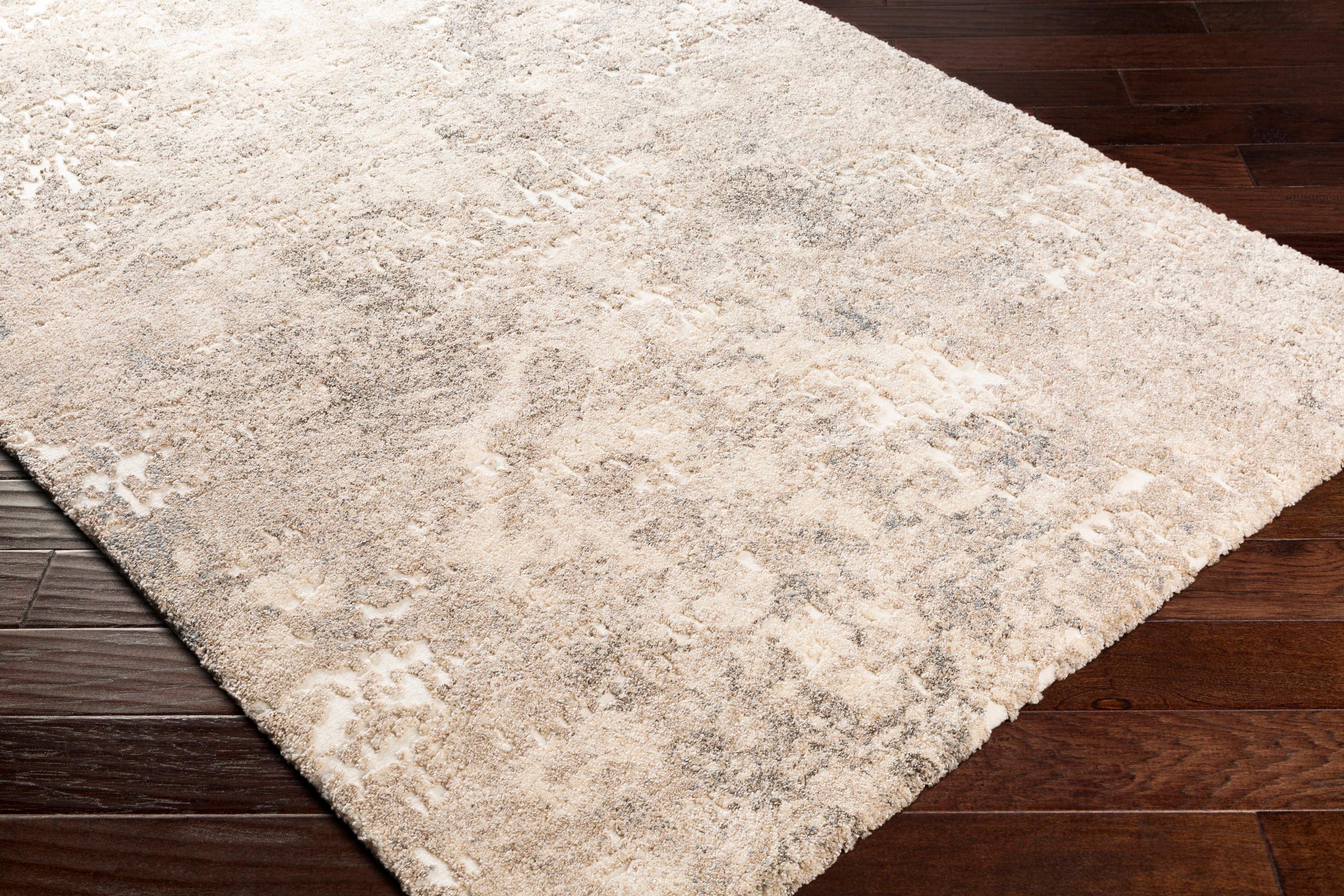 Livabliss TUS2304-710SQ rugs - View #7