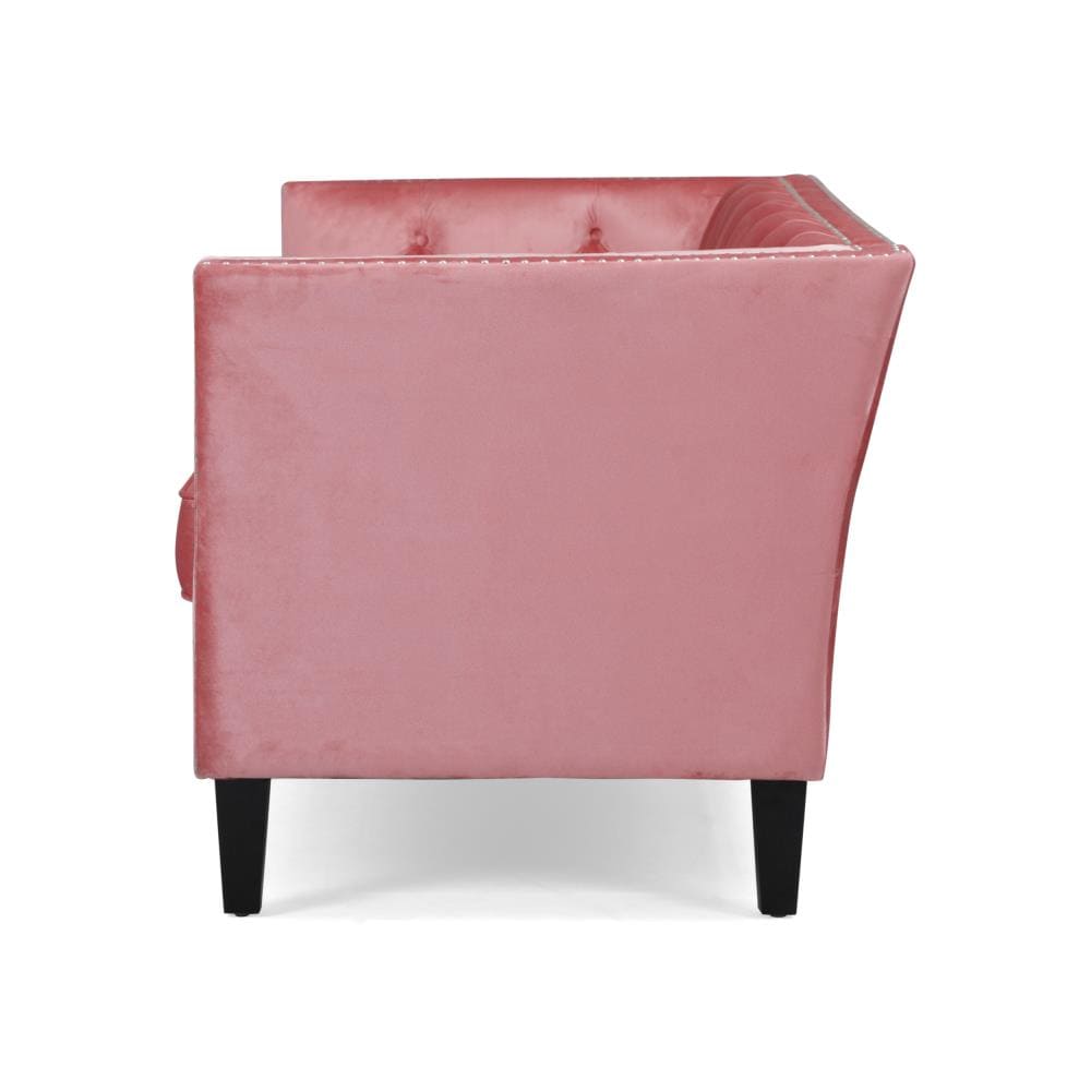 Best Selling Home Decor 311841 Sofas-Loveseats - View #4