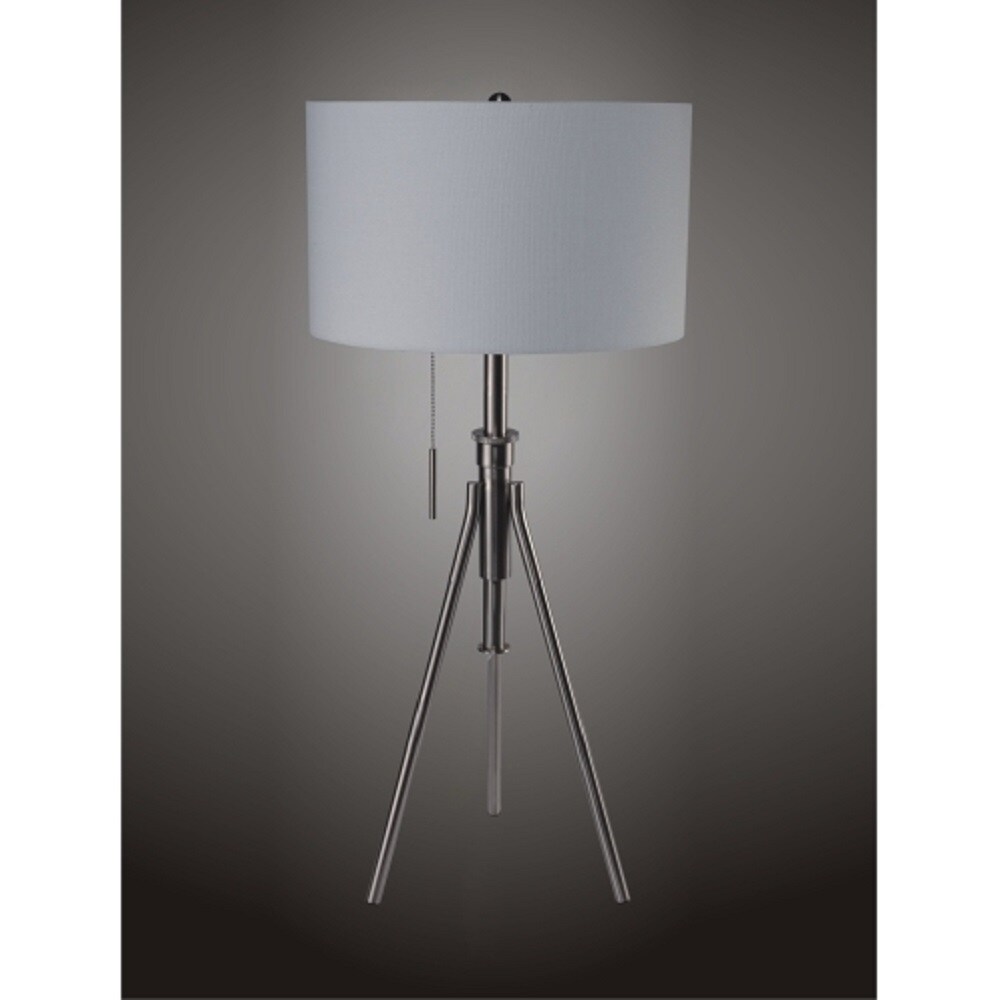 ZAKLOOP MD080P236820 Desk-Table-Lamps - View #3