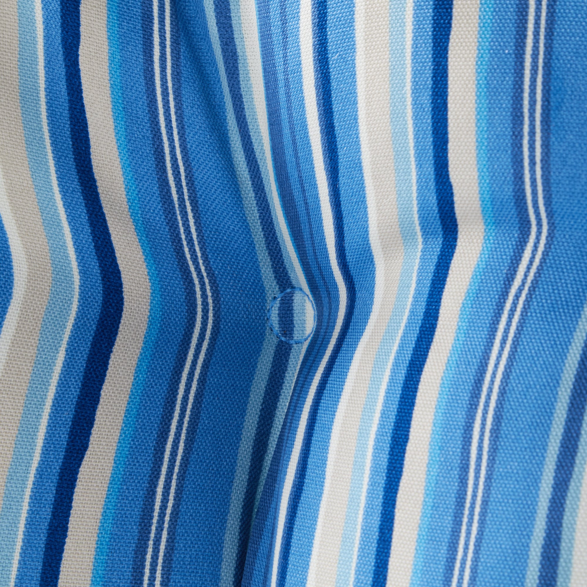 Greendale Home Fashions OC5812-SAPPHIRE Patio-Furniture-Cushions - View #5
