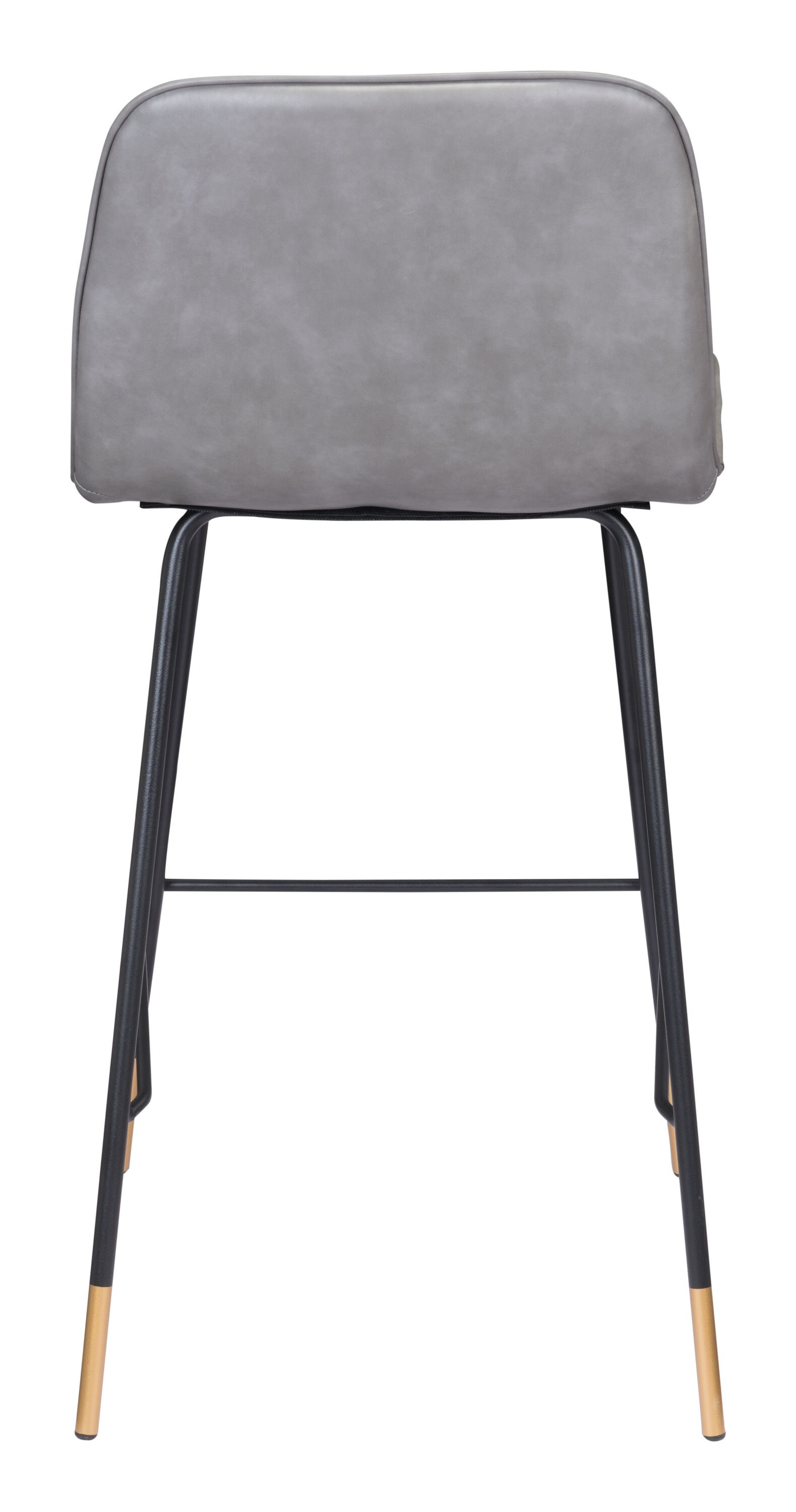 Zuo Modern 101896 stools - View #4