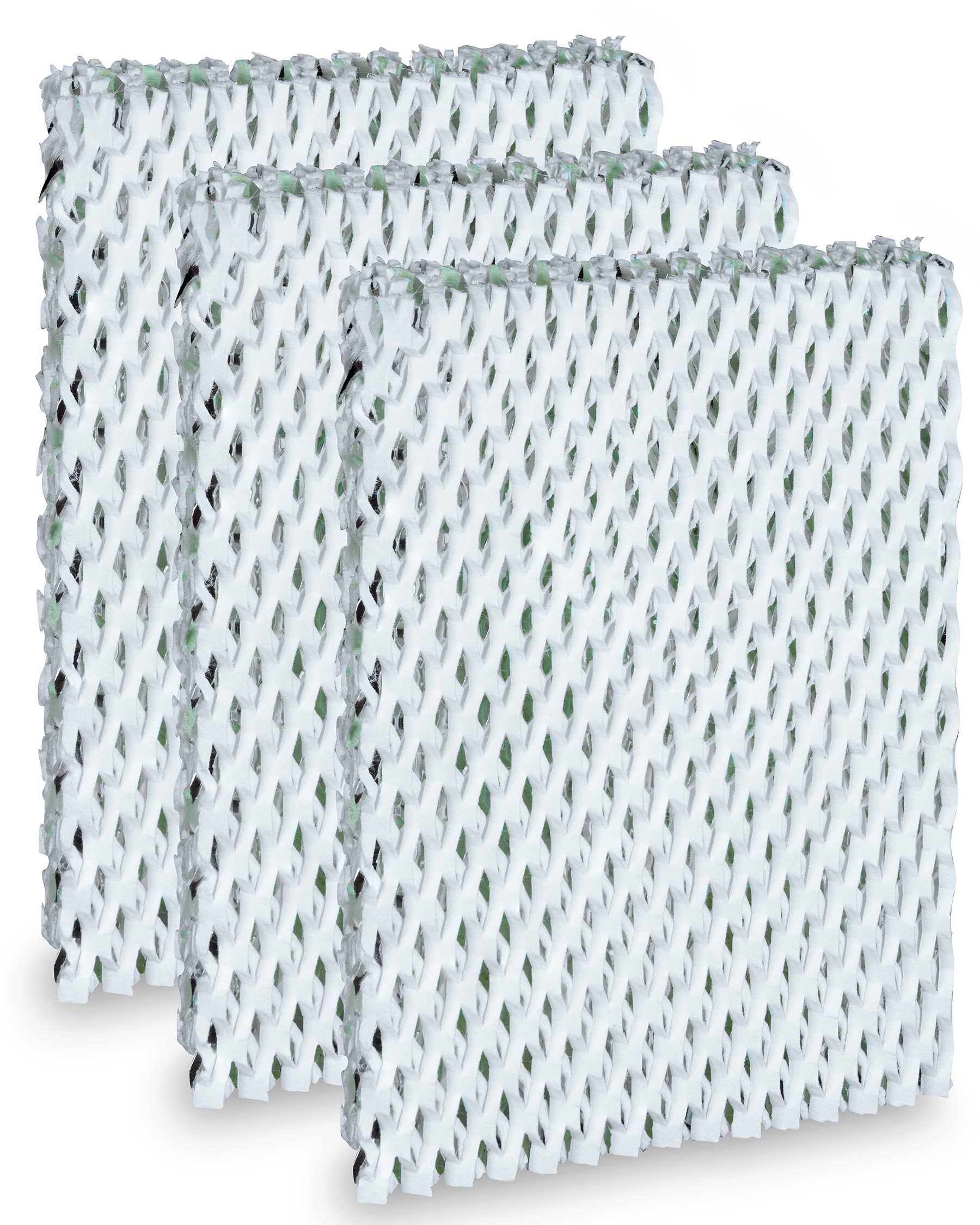 BestAir H100 Humidifier-Replacement-Filters - View #3