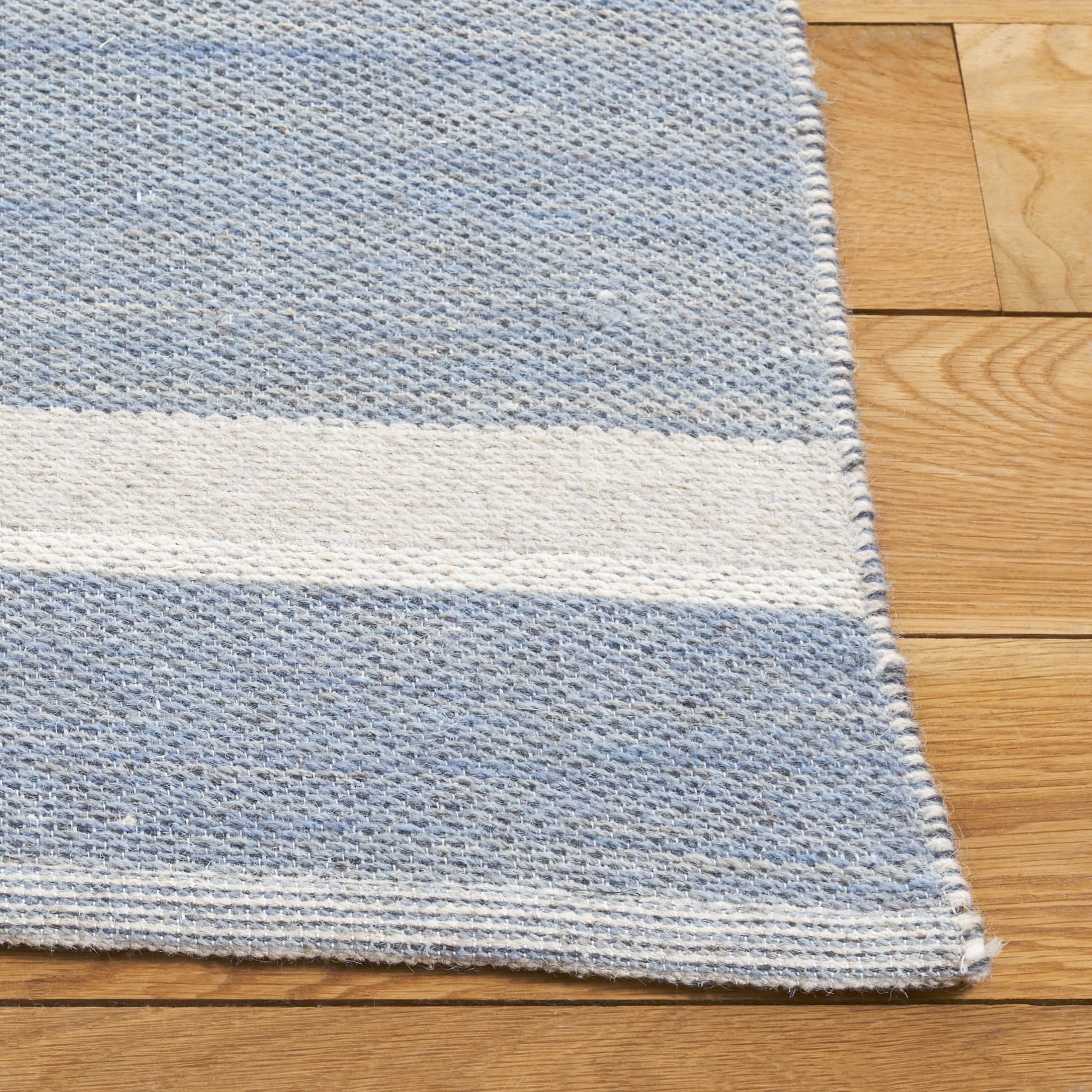 Safavieh KLM878B-6 rugs - View #3