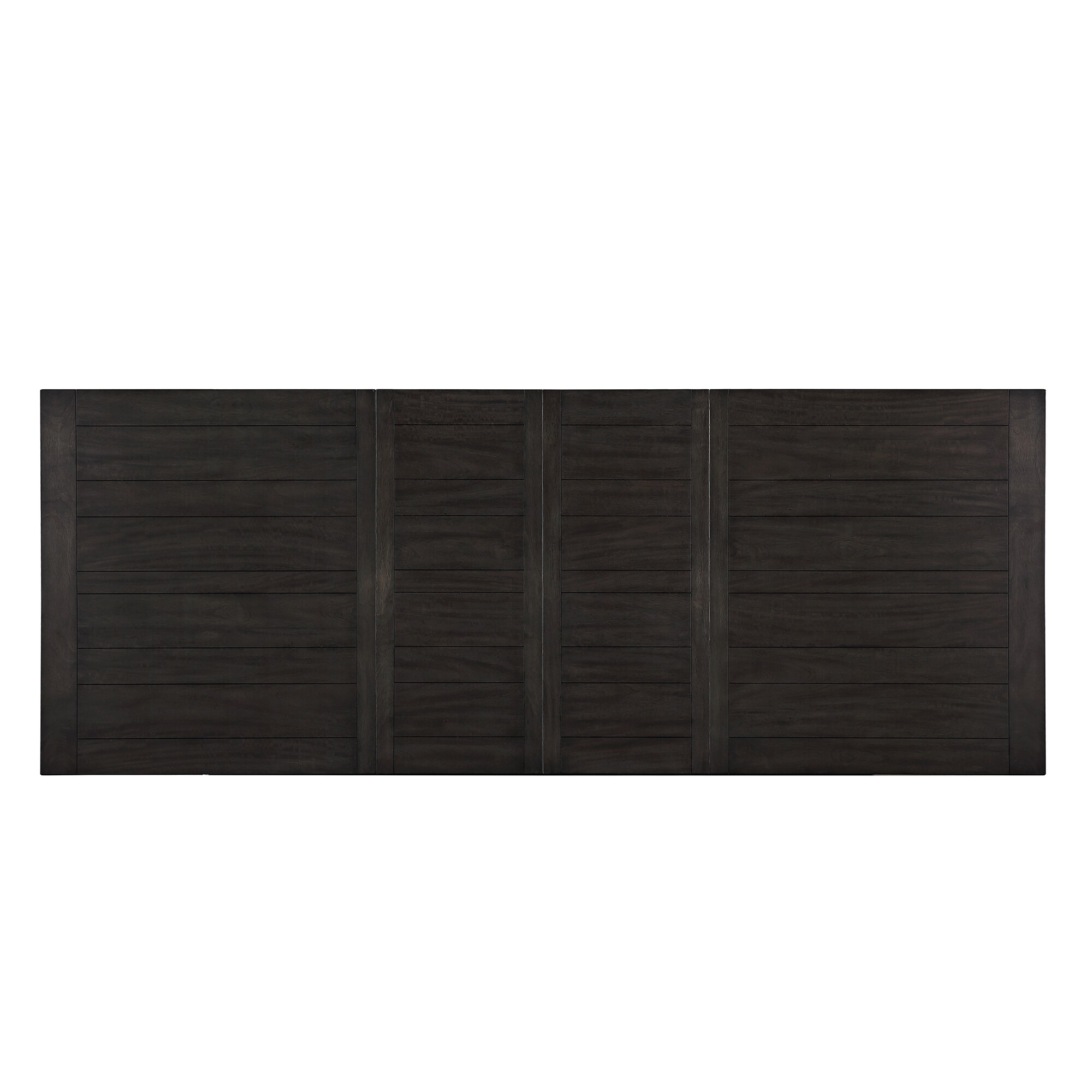 Clihome GTCH-2ABA780 Dining-Sets - View #15