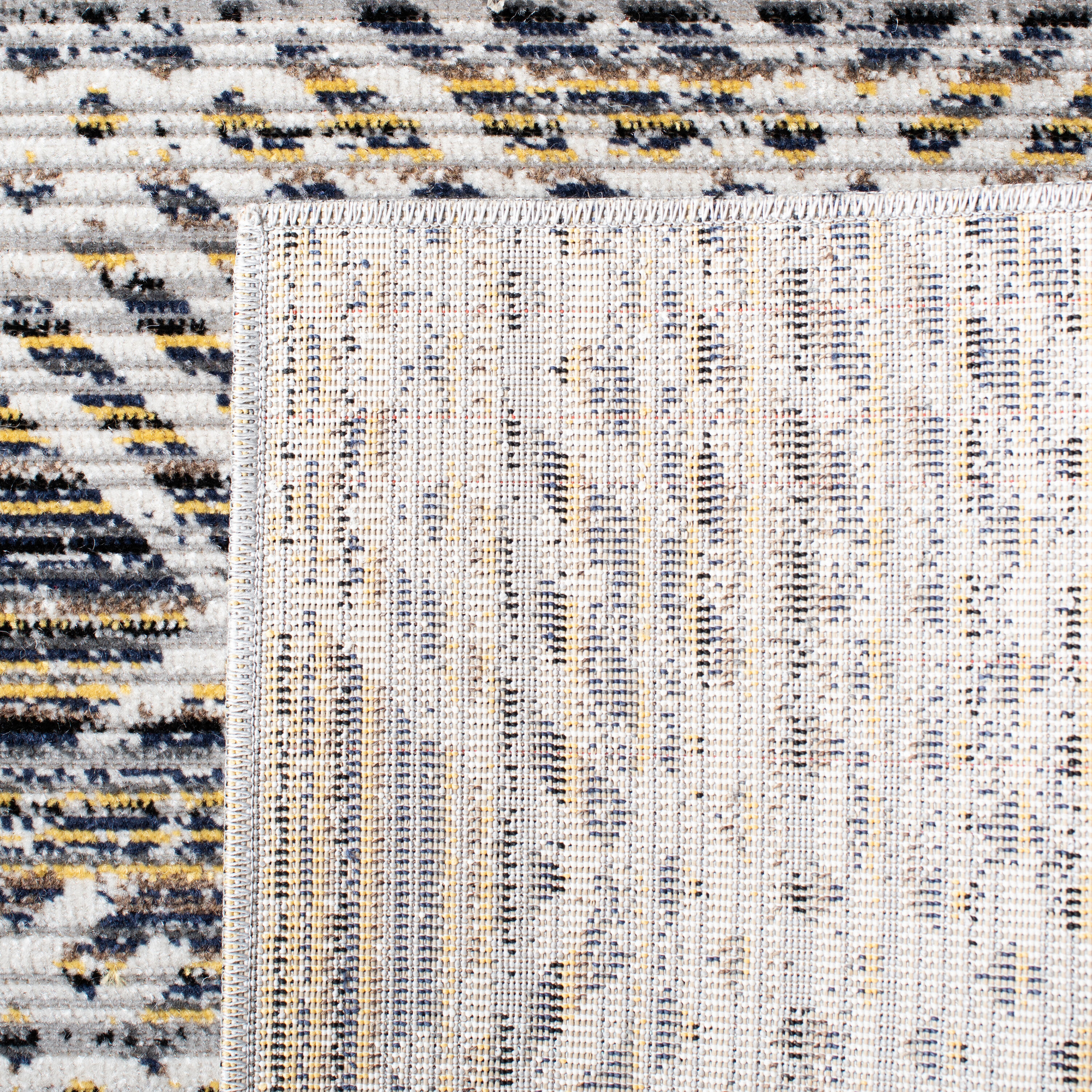 Safavieh MTG341F-7SQ rugs - View #3