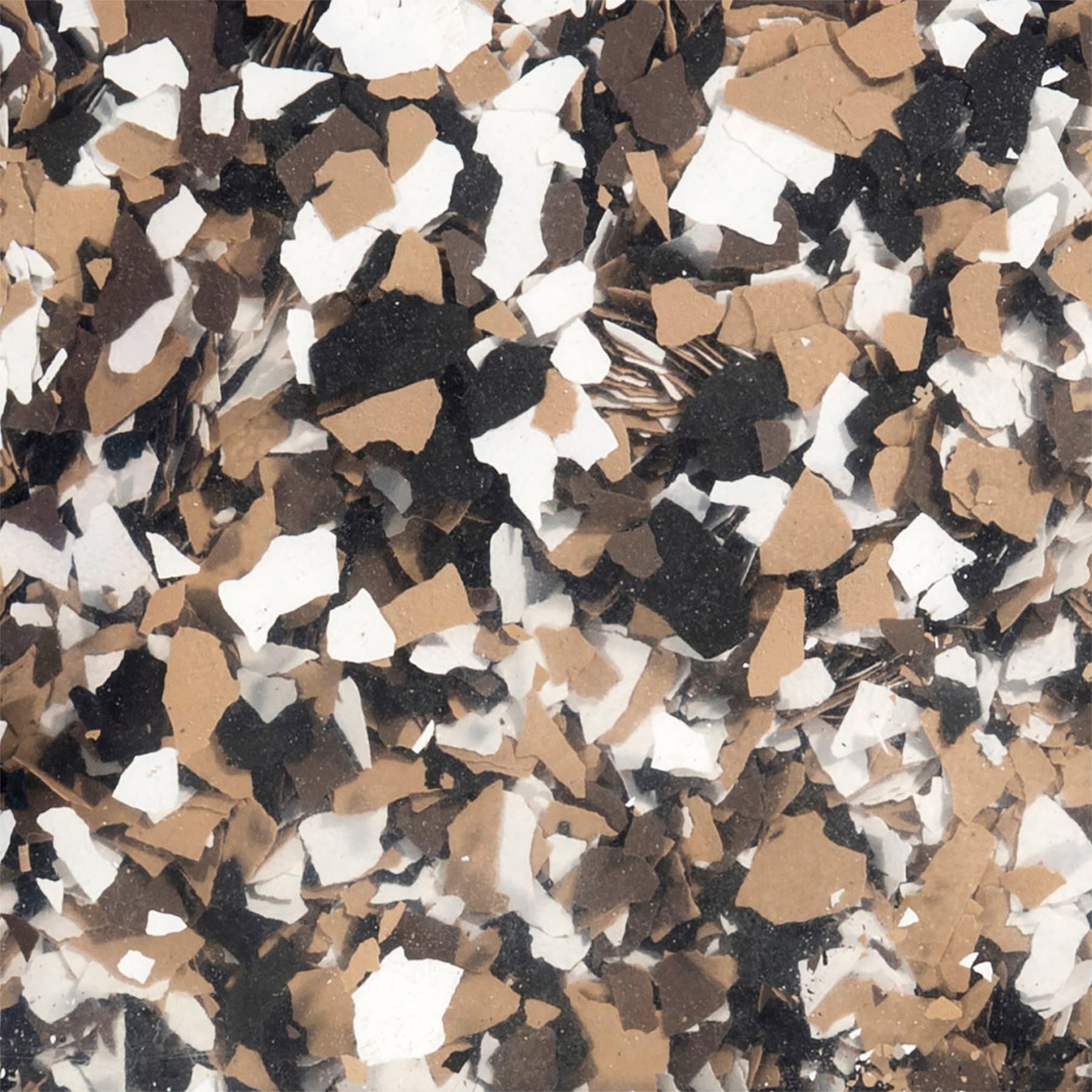 Rust-Oleum 312447 Concrete-Additives - View #2