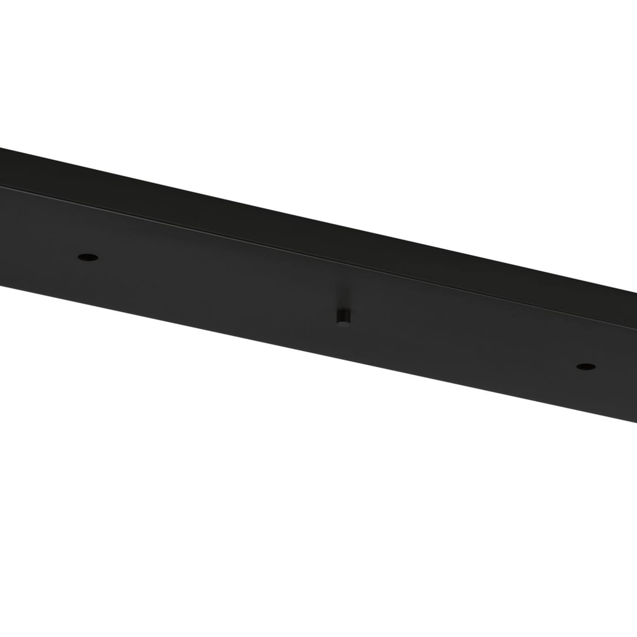 Progress Lighting P860004-31M Ceiling-Light-Mounts - View #5