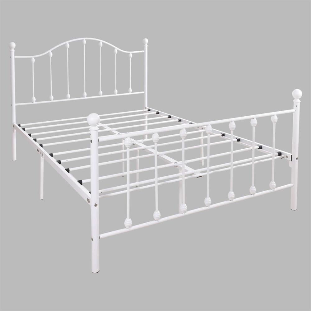Clihome BF-WF-710F-WH  - View #4