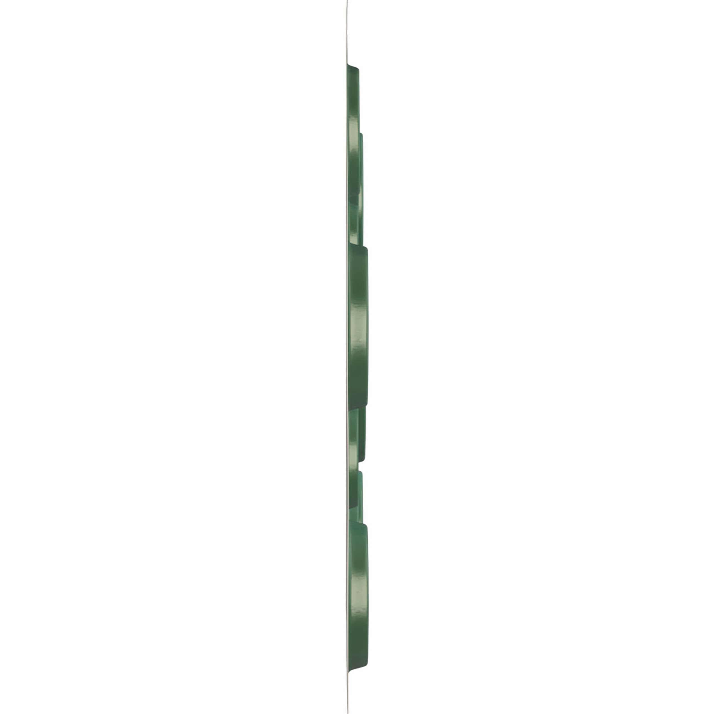 Ekena Millwork WP20X20CSFSM Wall-Panels - View #3