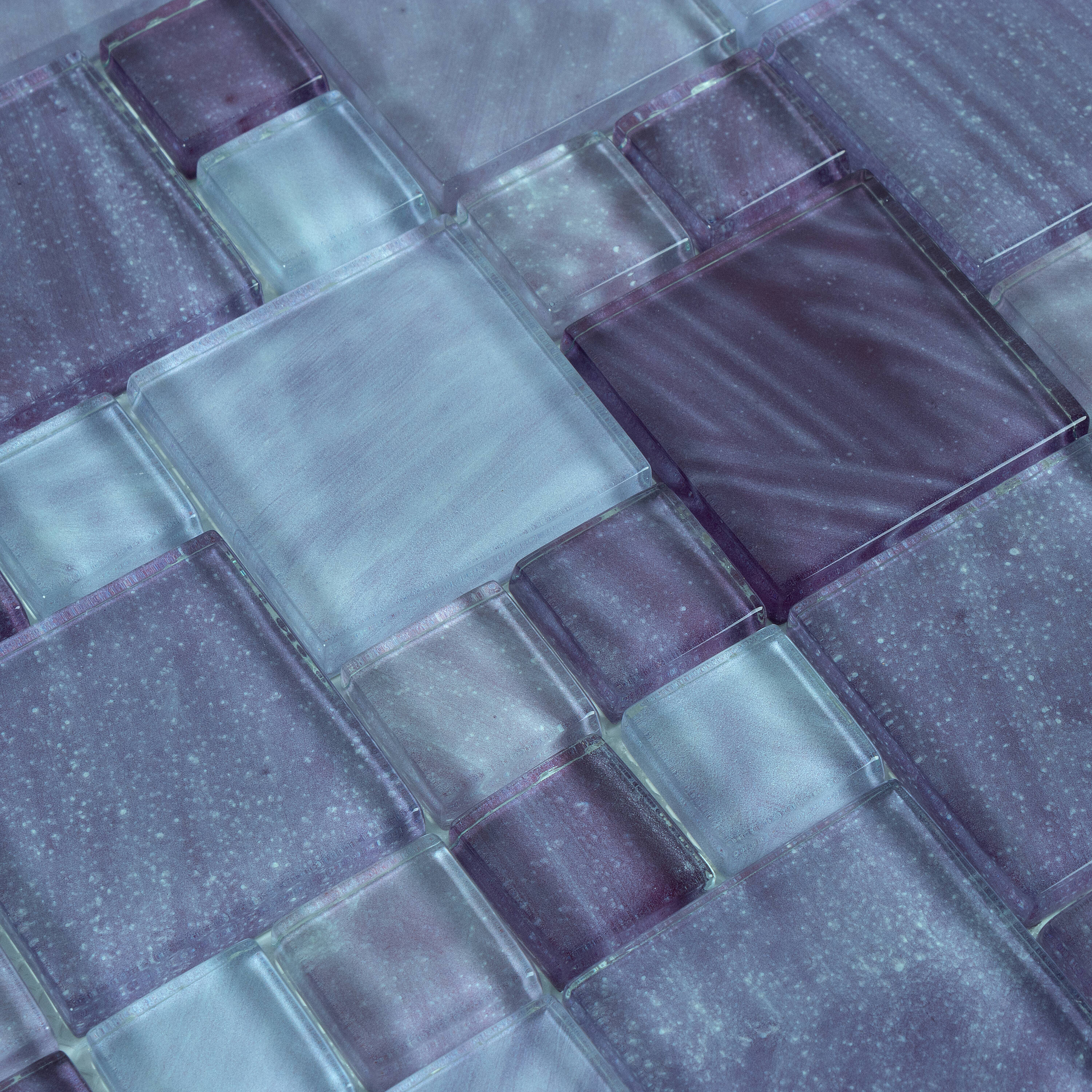 WS Tiles WST-IJ15 Ceramic-Tile - View #2