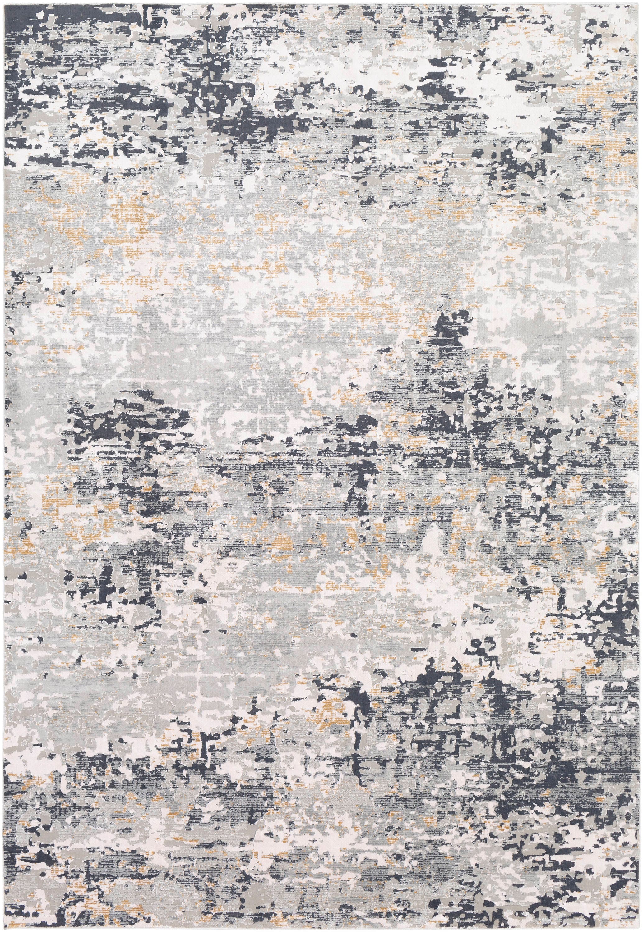 Surya MLN2301-710103 rugs - View #2