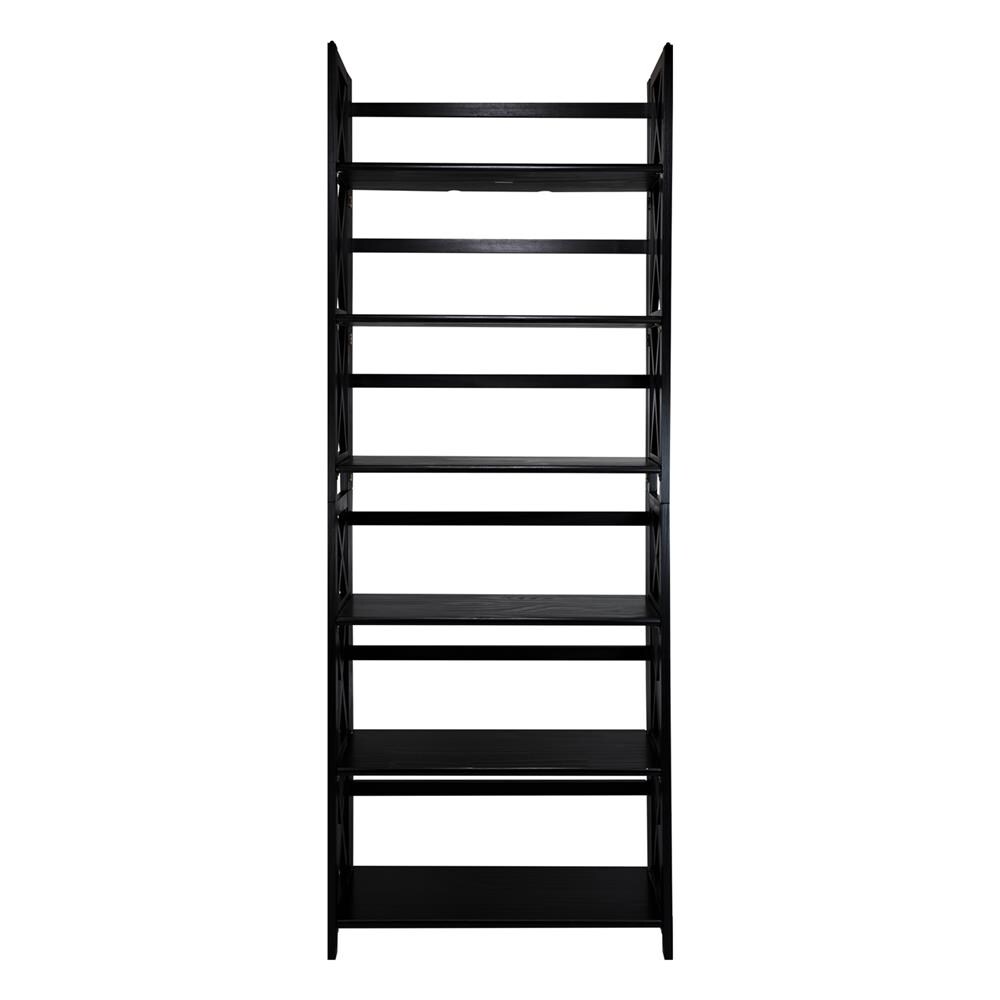 Casual Home 301-32 bookcases - View #5
