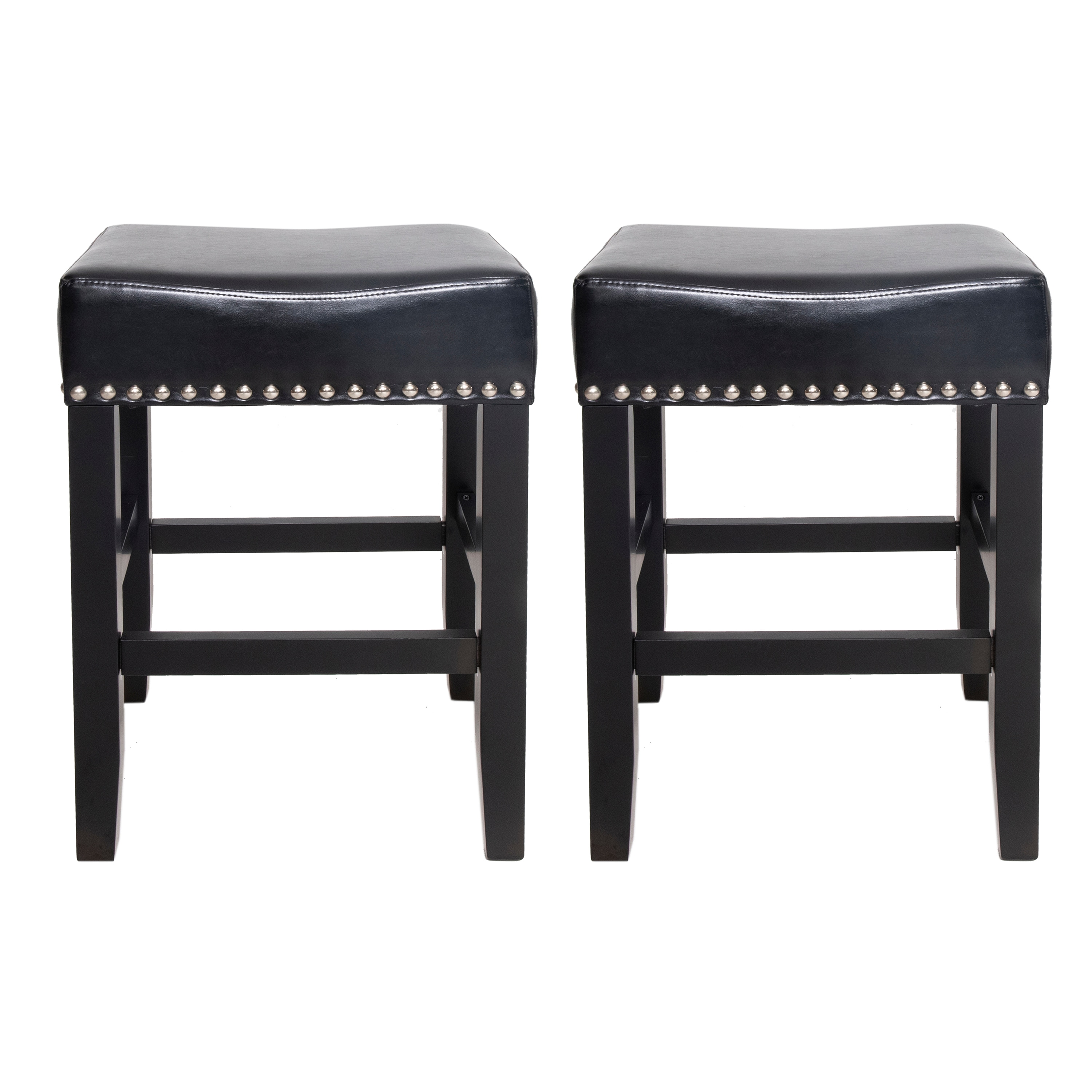 Blisstyle DC1292 Dining-Chairs - View #2