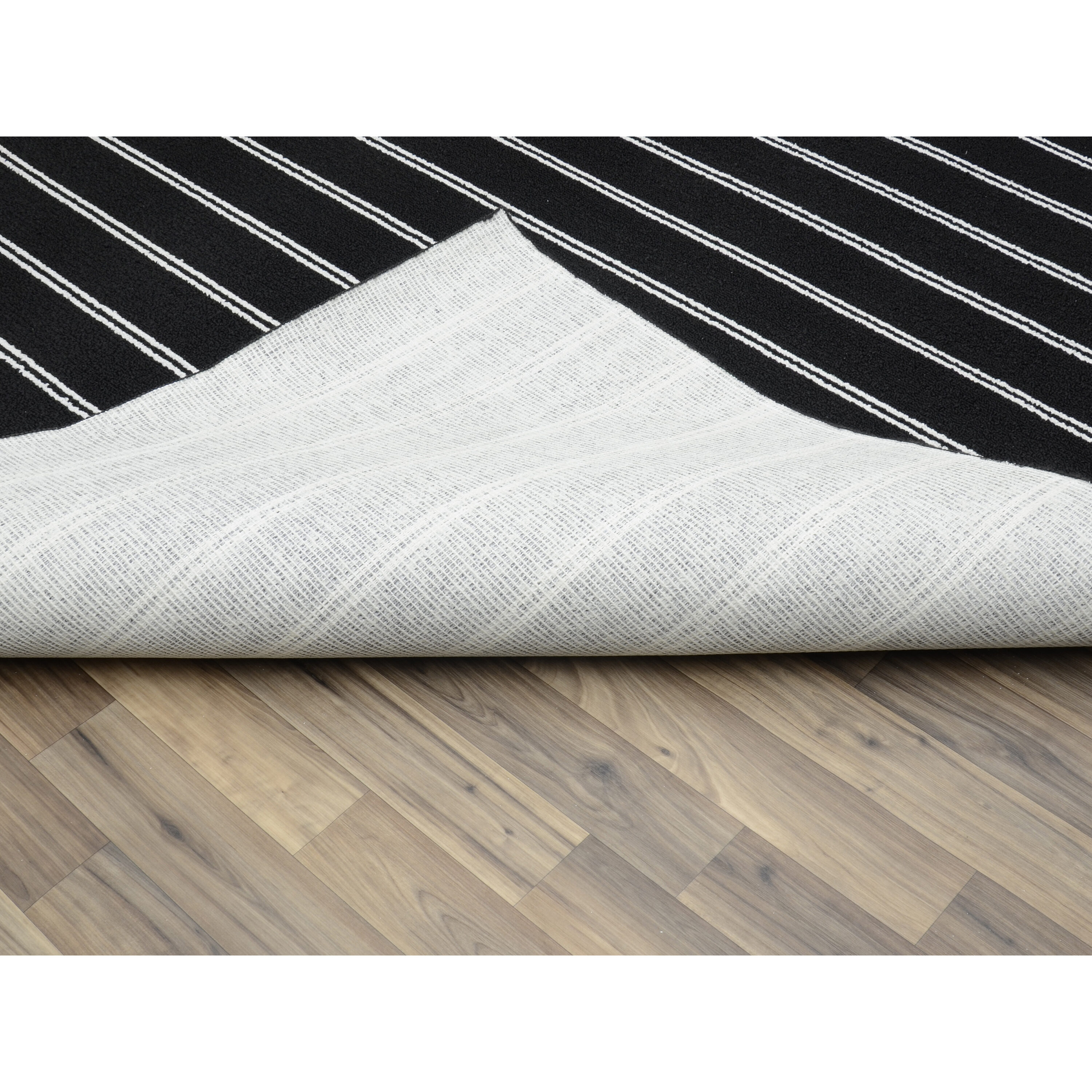 Garland Rug AV000A06008915 rugs - View #4