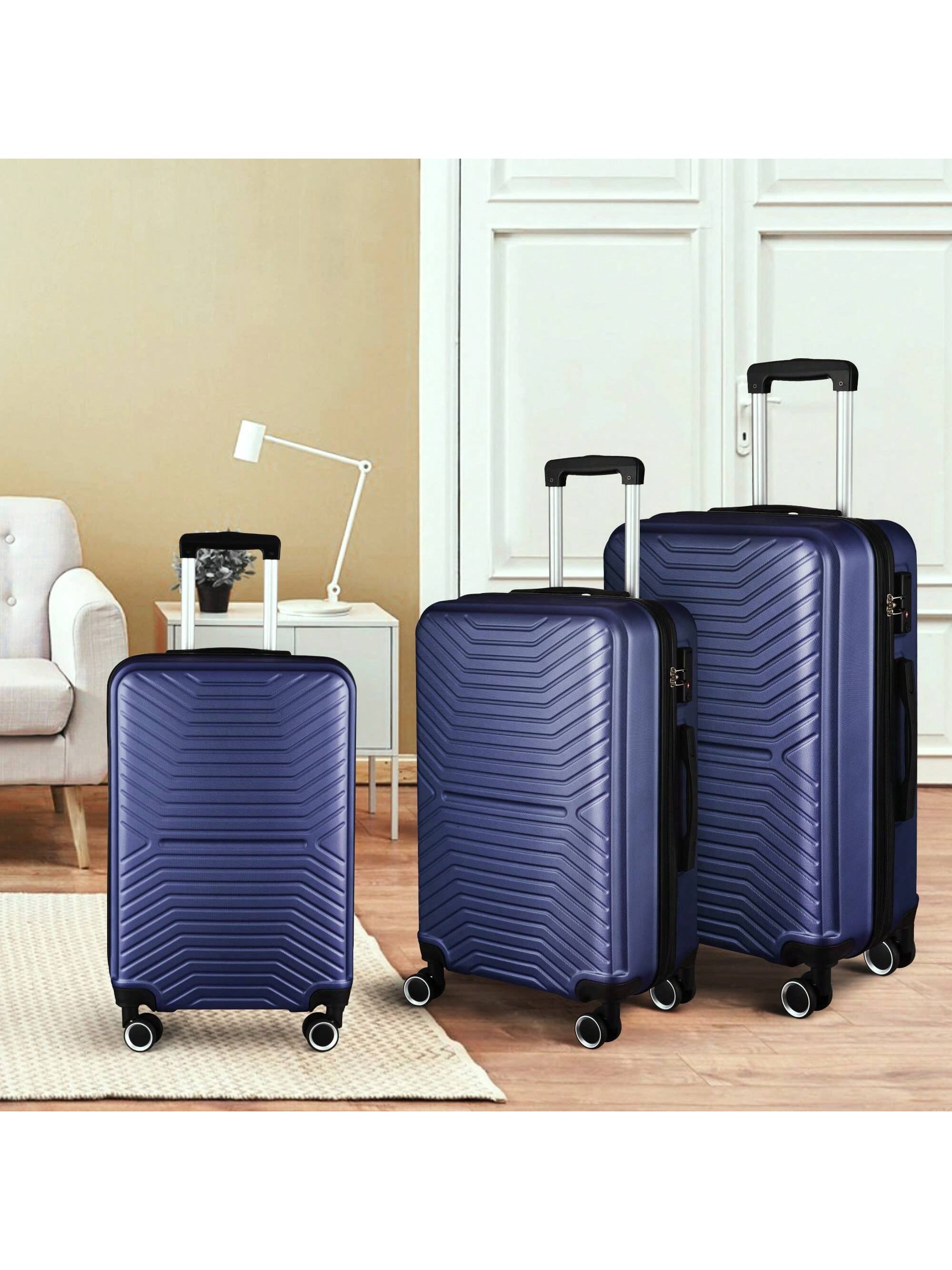 Qeetex PBY-15PCE0B8-HF4 Decorative-Accessories - View #2