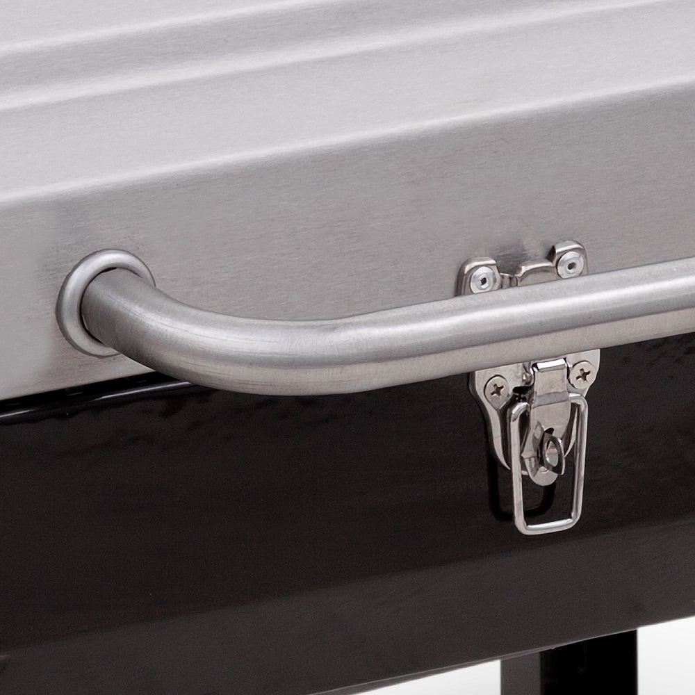 Charbroil 465640214 Tabletop-Grills - View #5