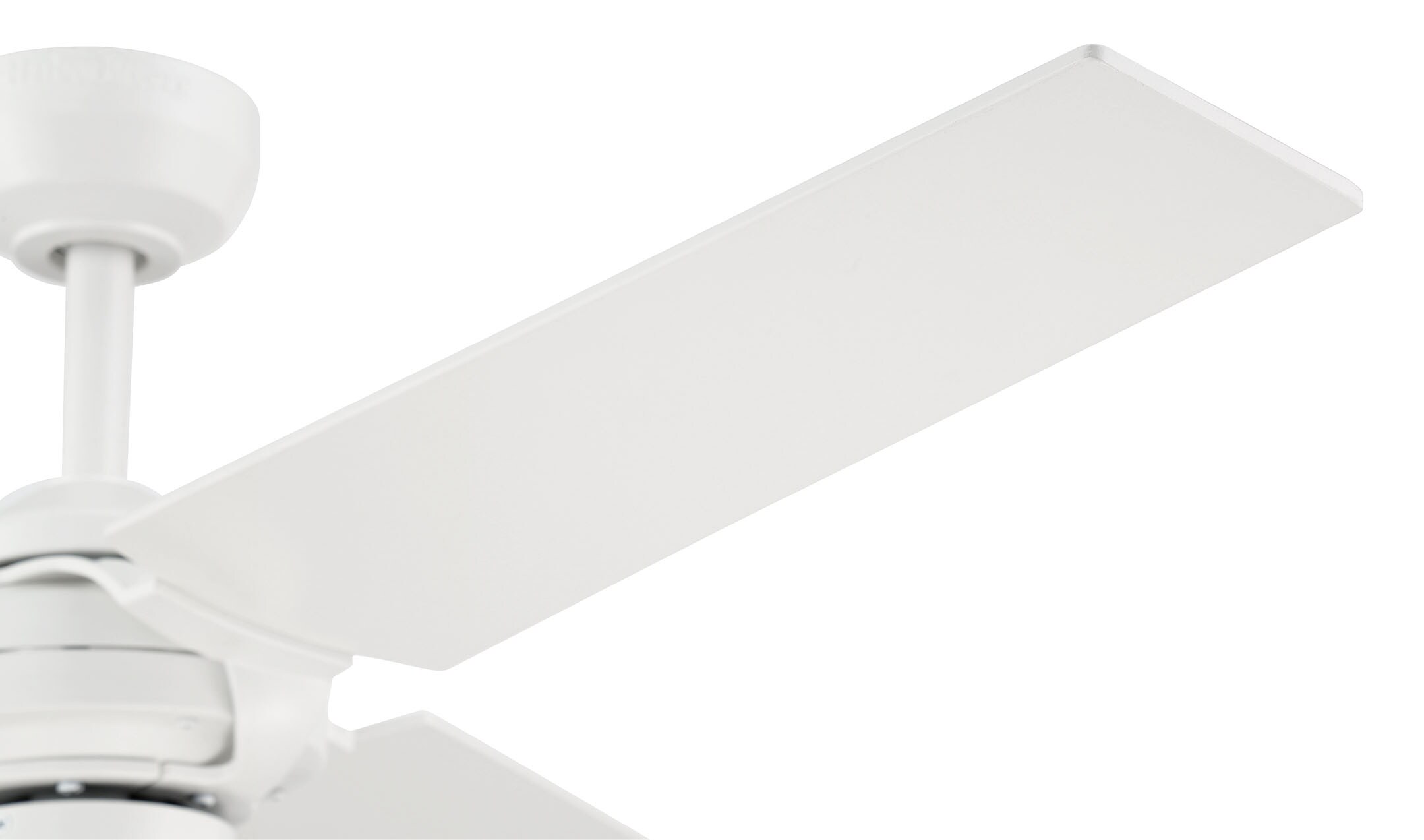 Harbor Breeze BOD52MW3 Ceiling-Fans - View #7