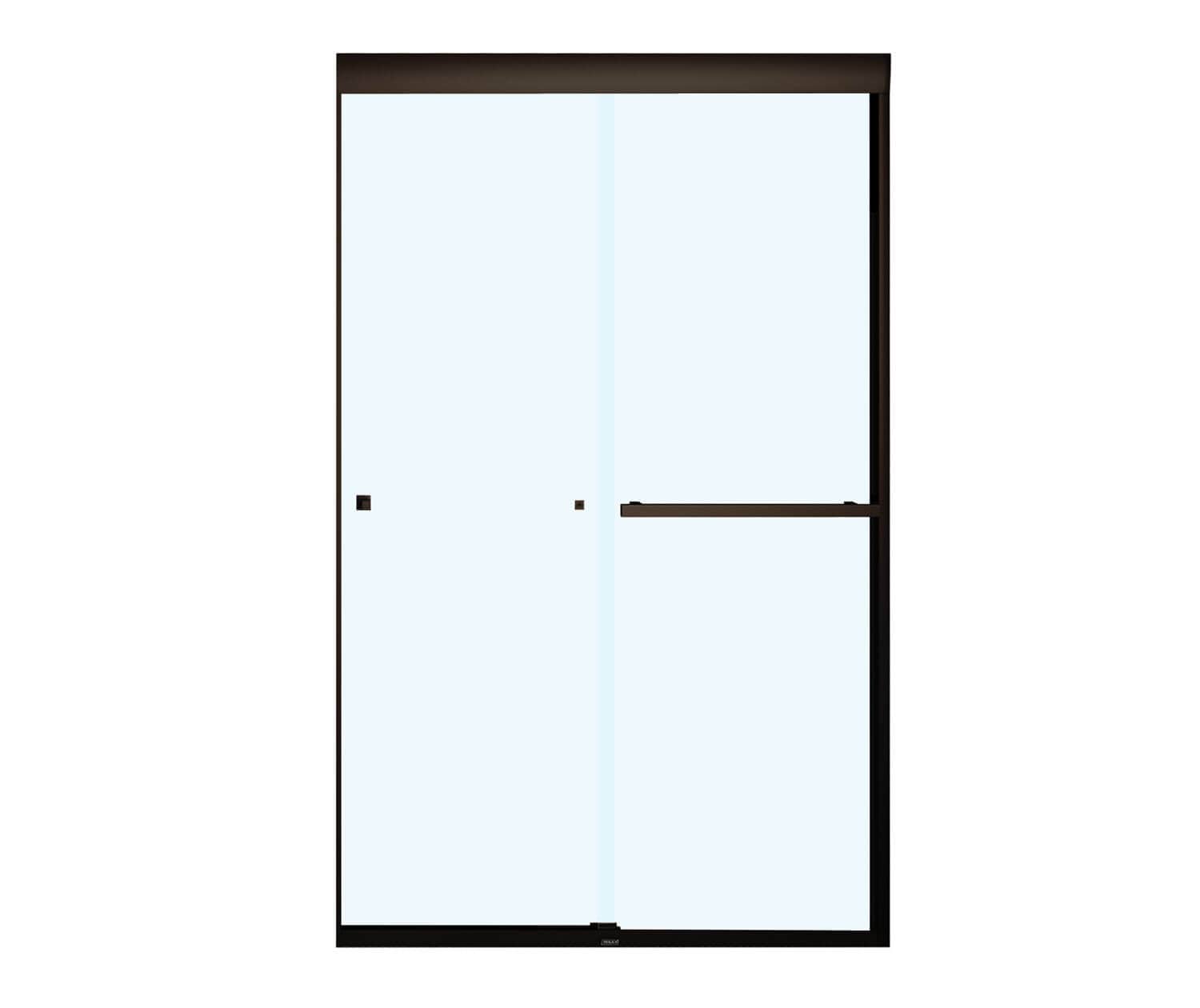 MAAX 135671-900-172-000 Shower-Doors - View #2